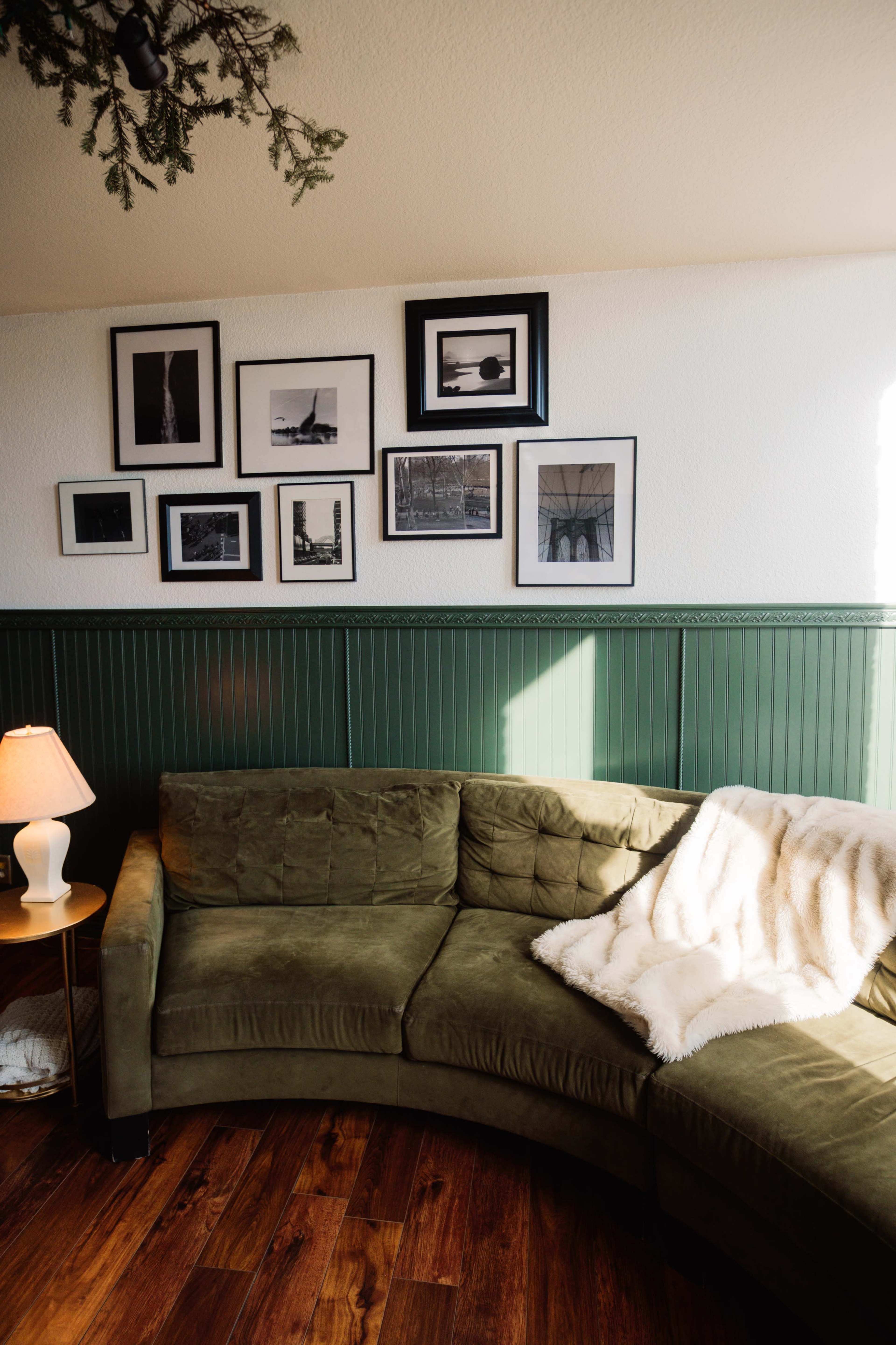 Cinematic Multi-Level Creative Studio In Denton Square Designed As A 1920's Art Deco Experience Image in Denton, Denton, TX