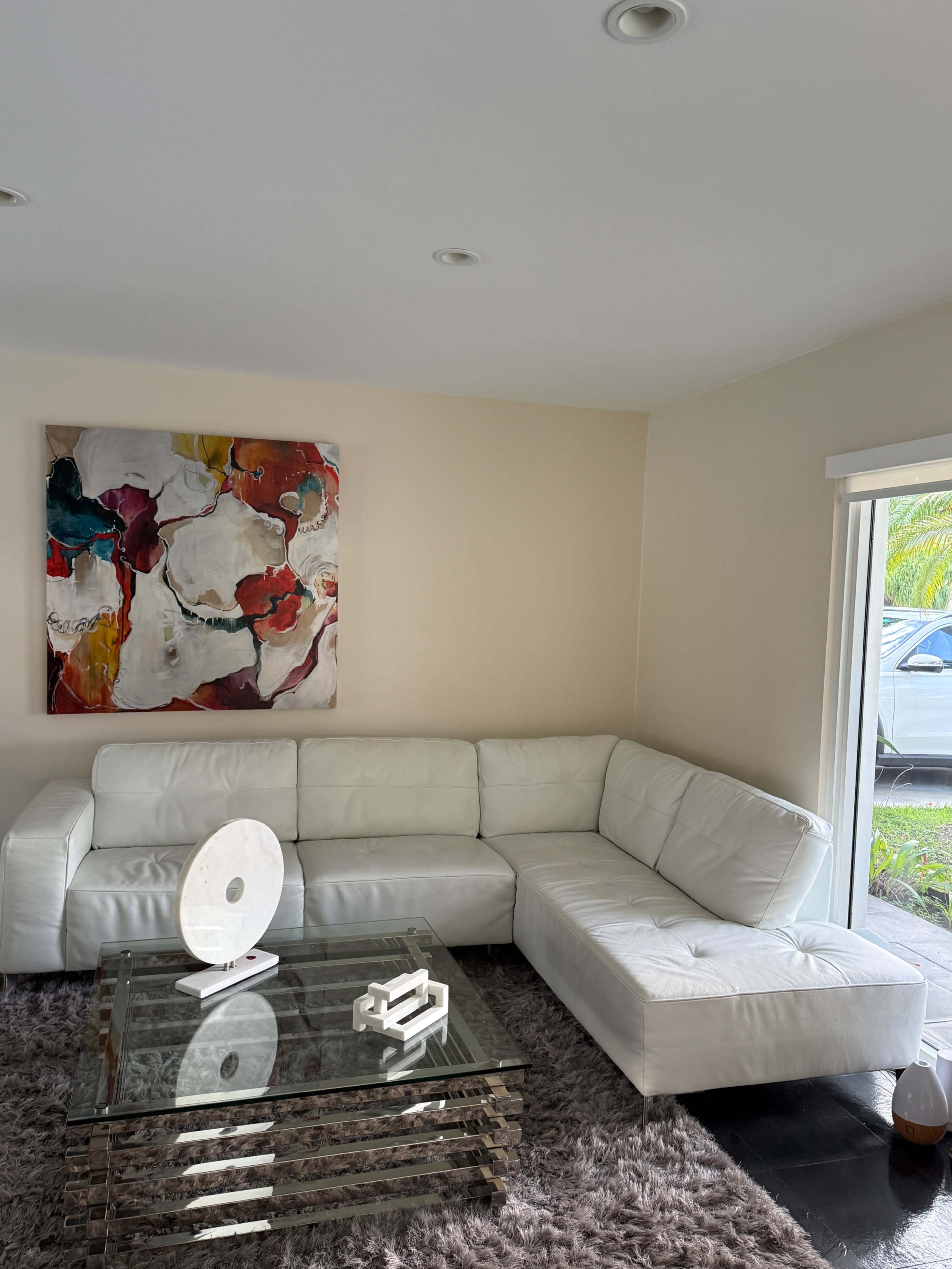 Modern Miami Home Image in Kendall, miami, FL