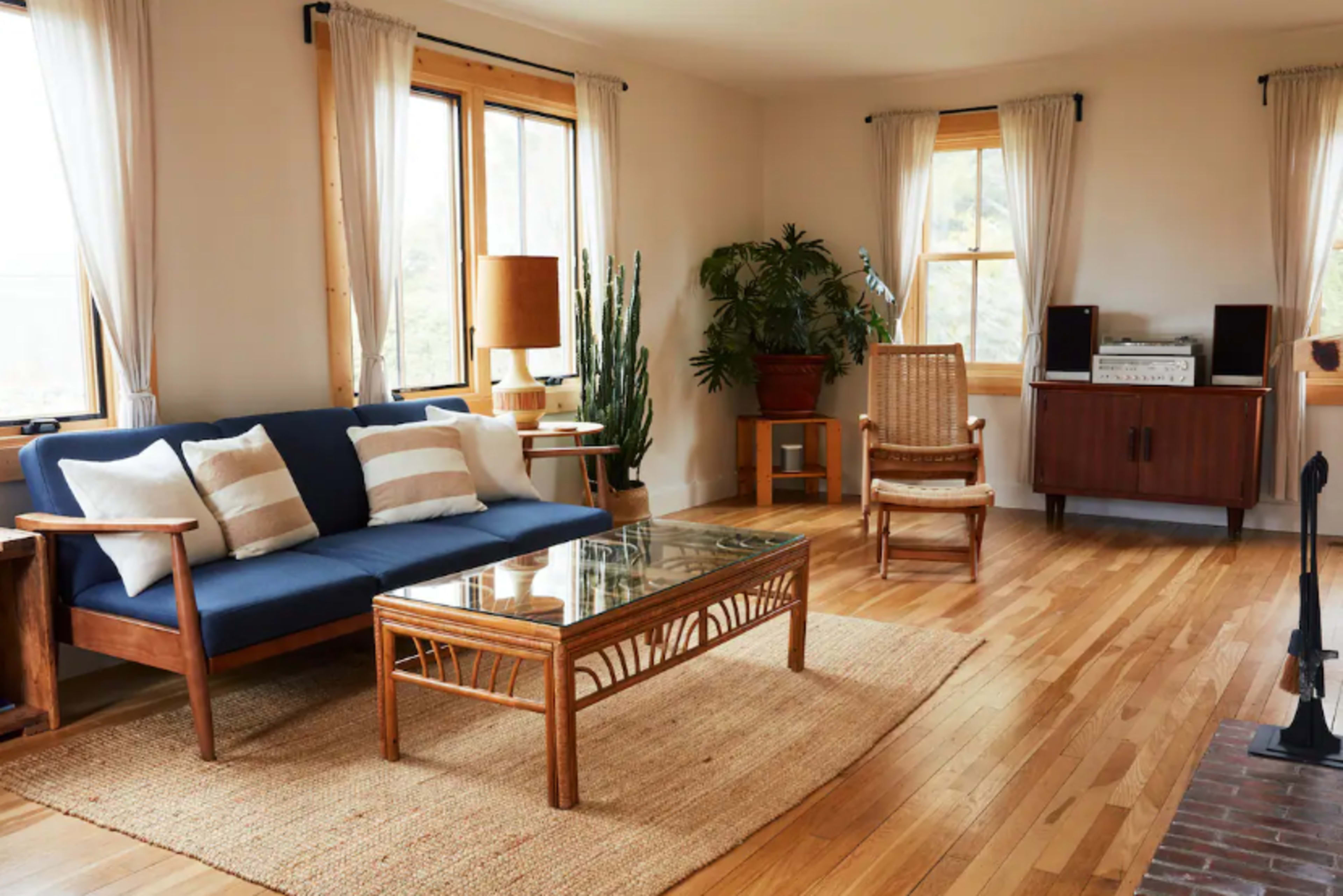 Beautiful South County House Image in , Westerly, RI