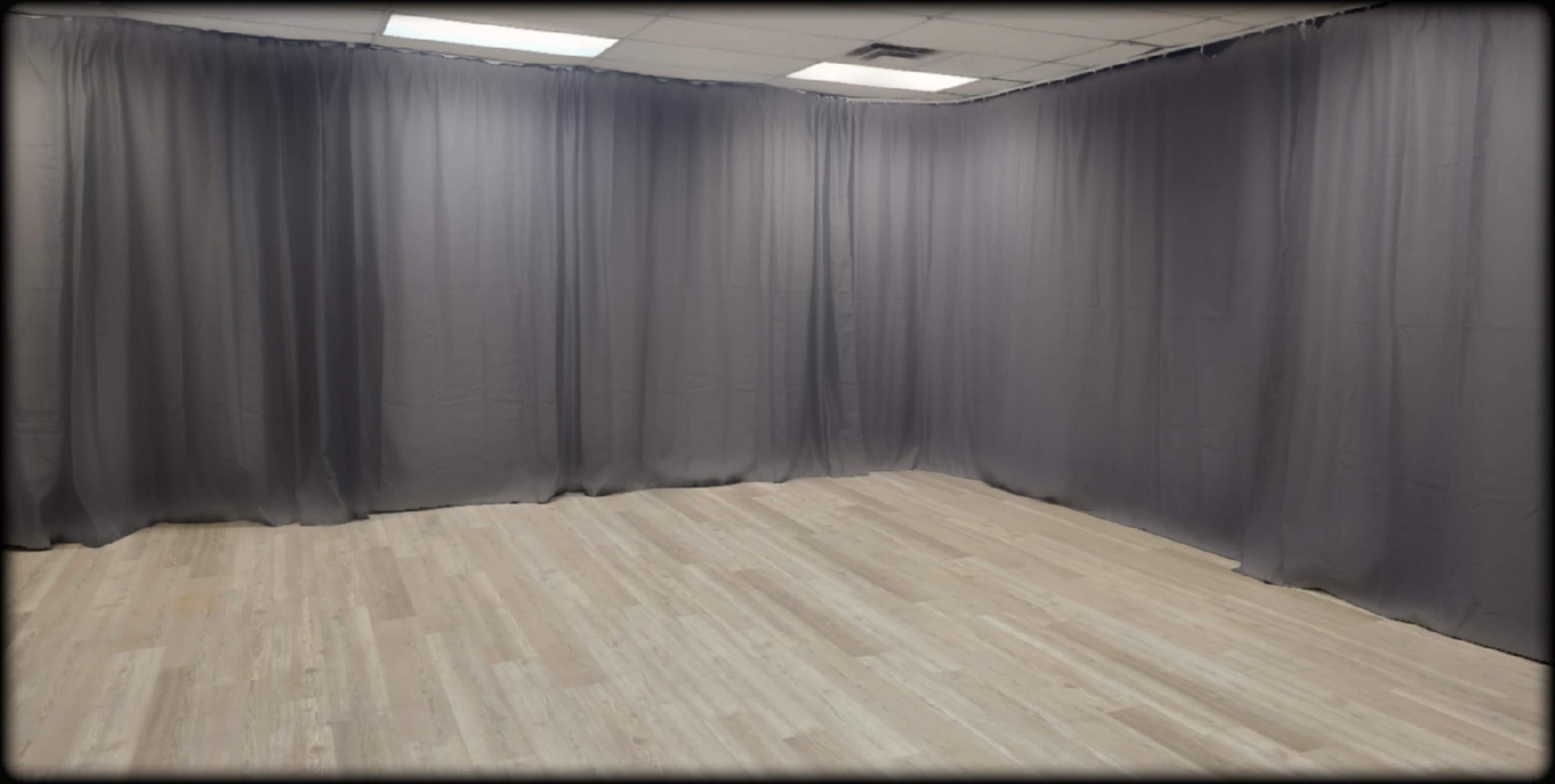 Weekend-Only Classroom Space in Hermitage, TN - Host, Teach, or Create Image in Hermitage, Hermitage, TN