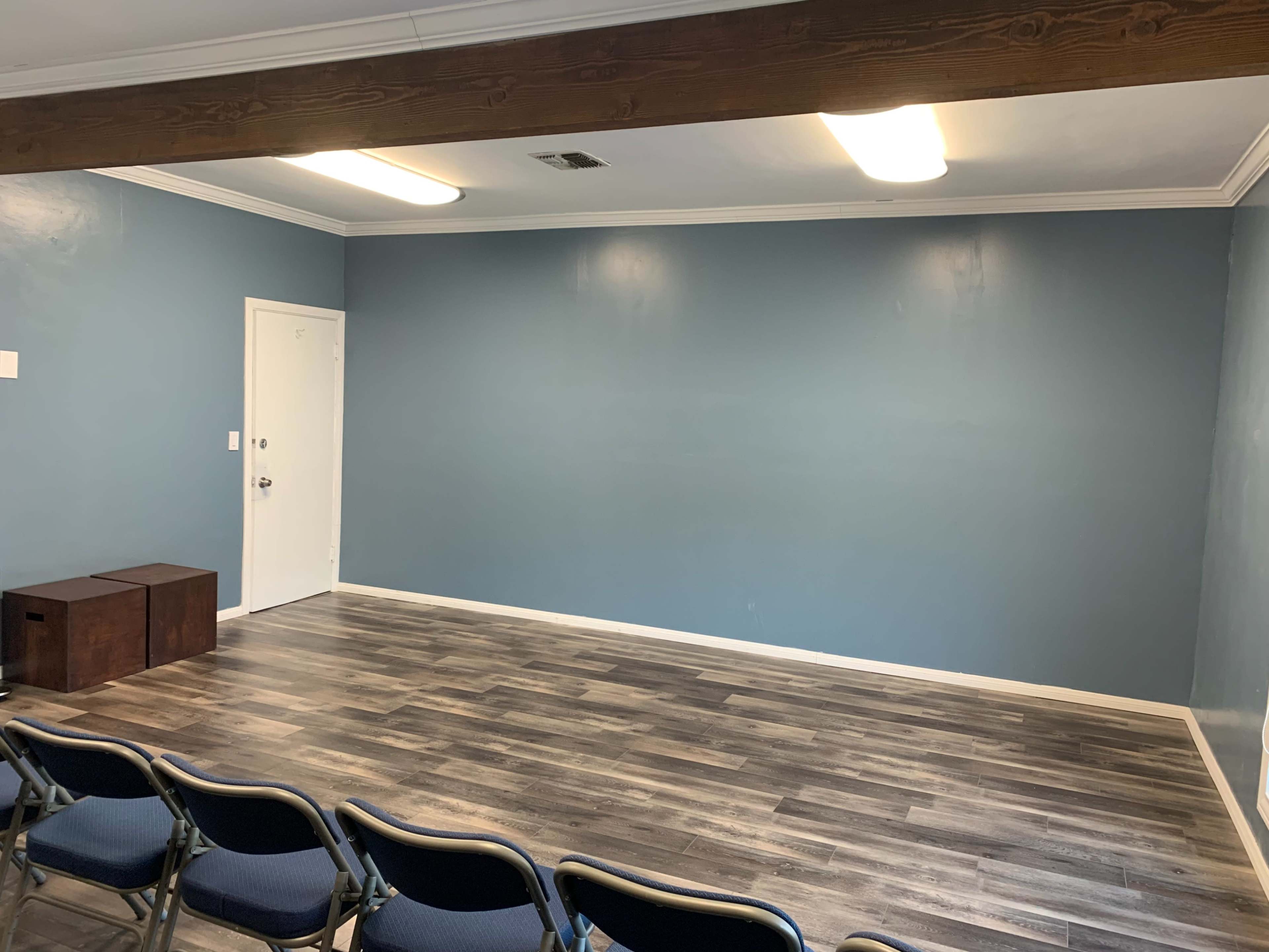 Acting Studio in West Hollywood Image in Central LA, West Hollywood, CA