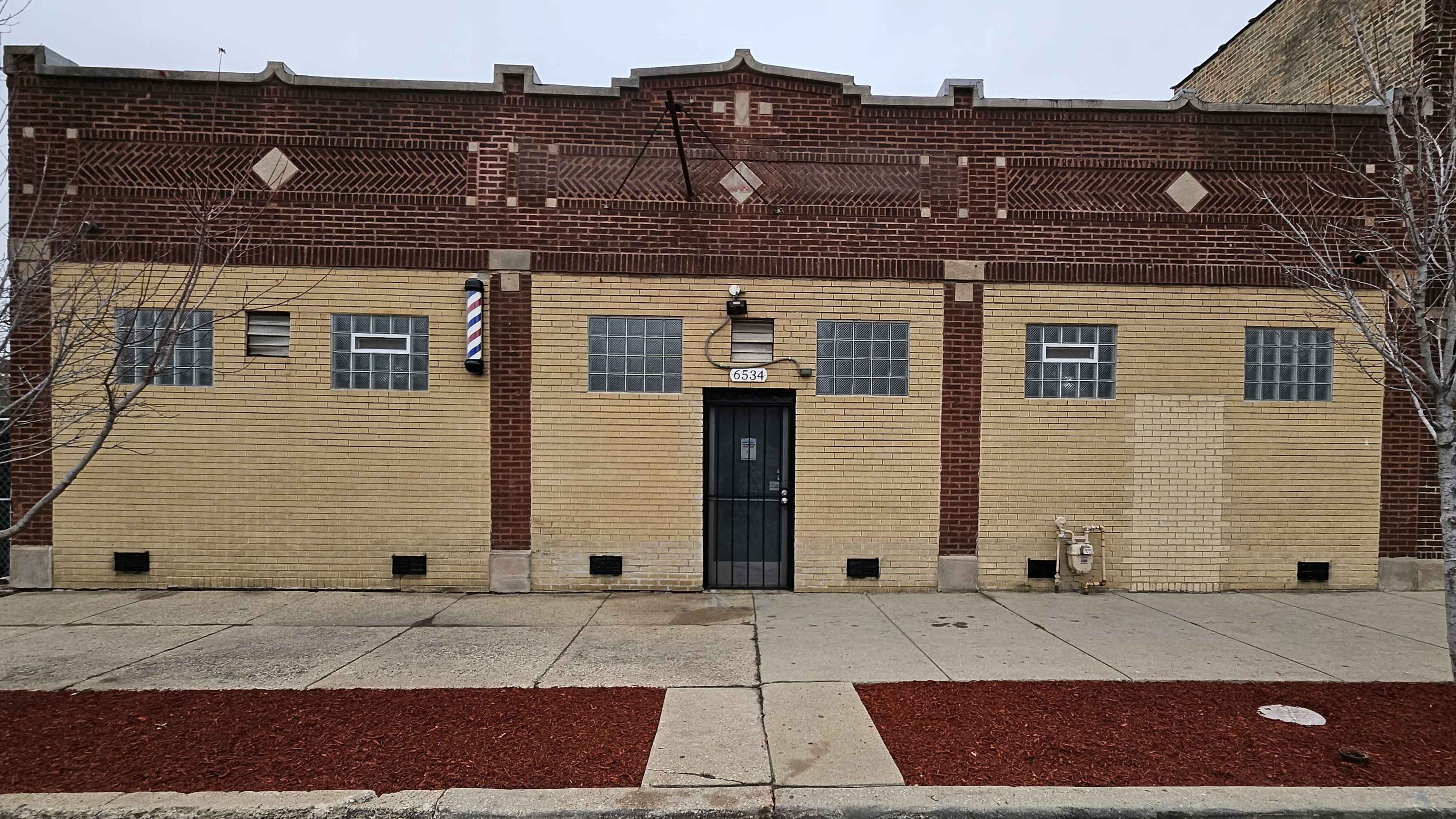 Spacious. Immersive. Versatile. Seamless. Unforgettable. Southside Event Space Image in South Side, Chicago, IL