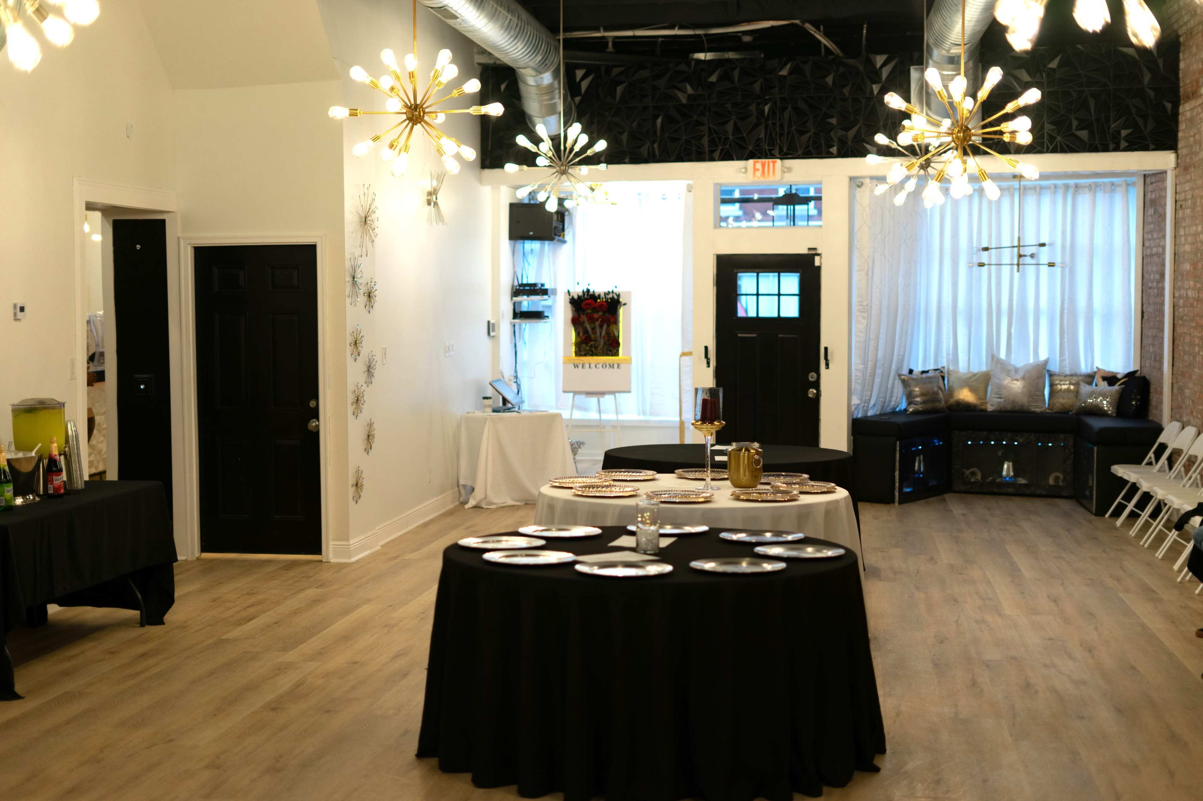 Broadways on Broadway "Historic Charm and Culturally Rich in Baden Business District Image in Baden, Saint Louis, MO