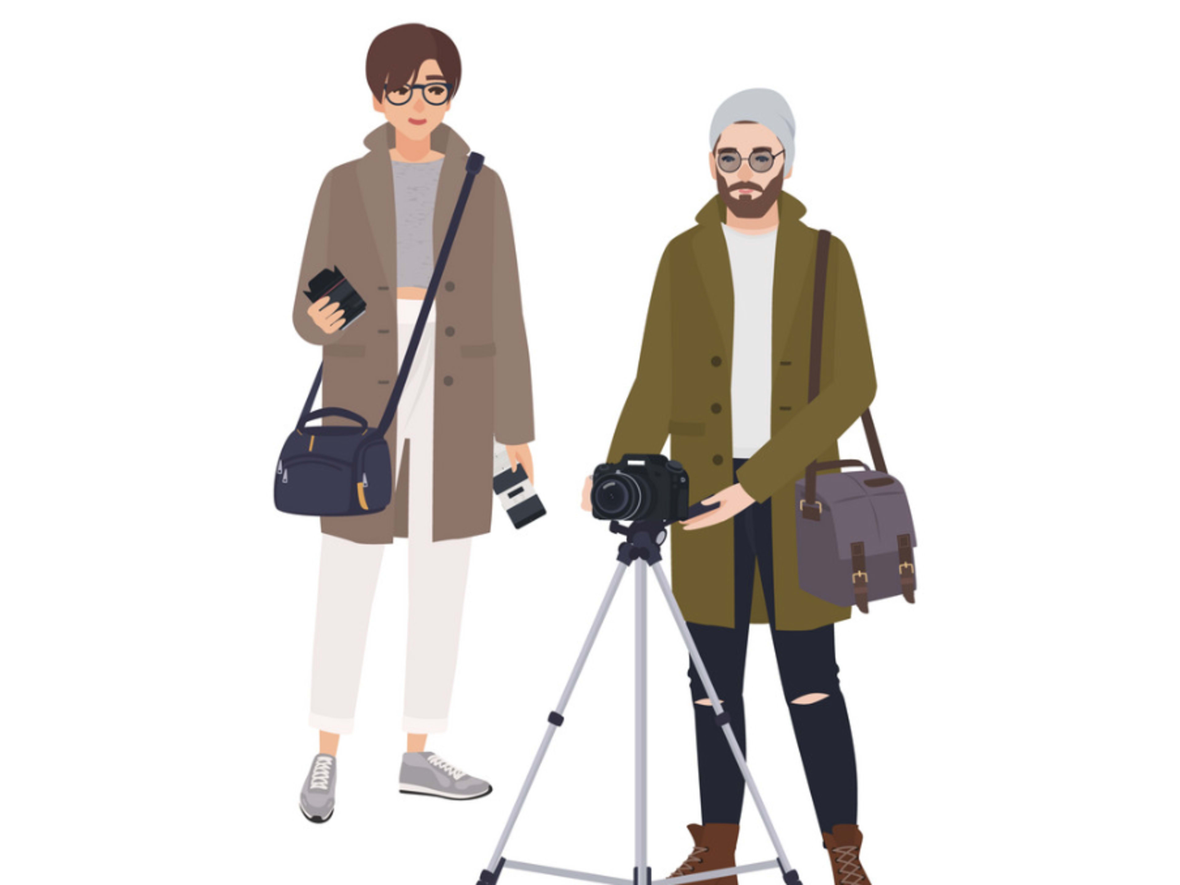 Assistant