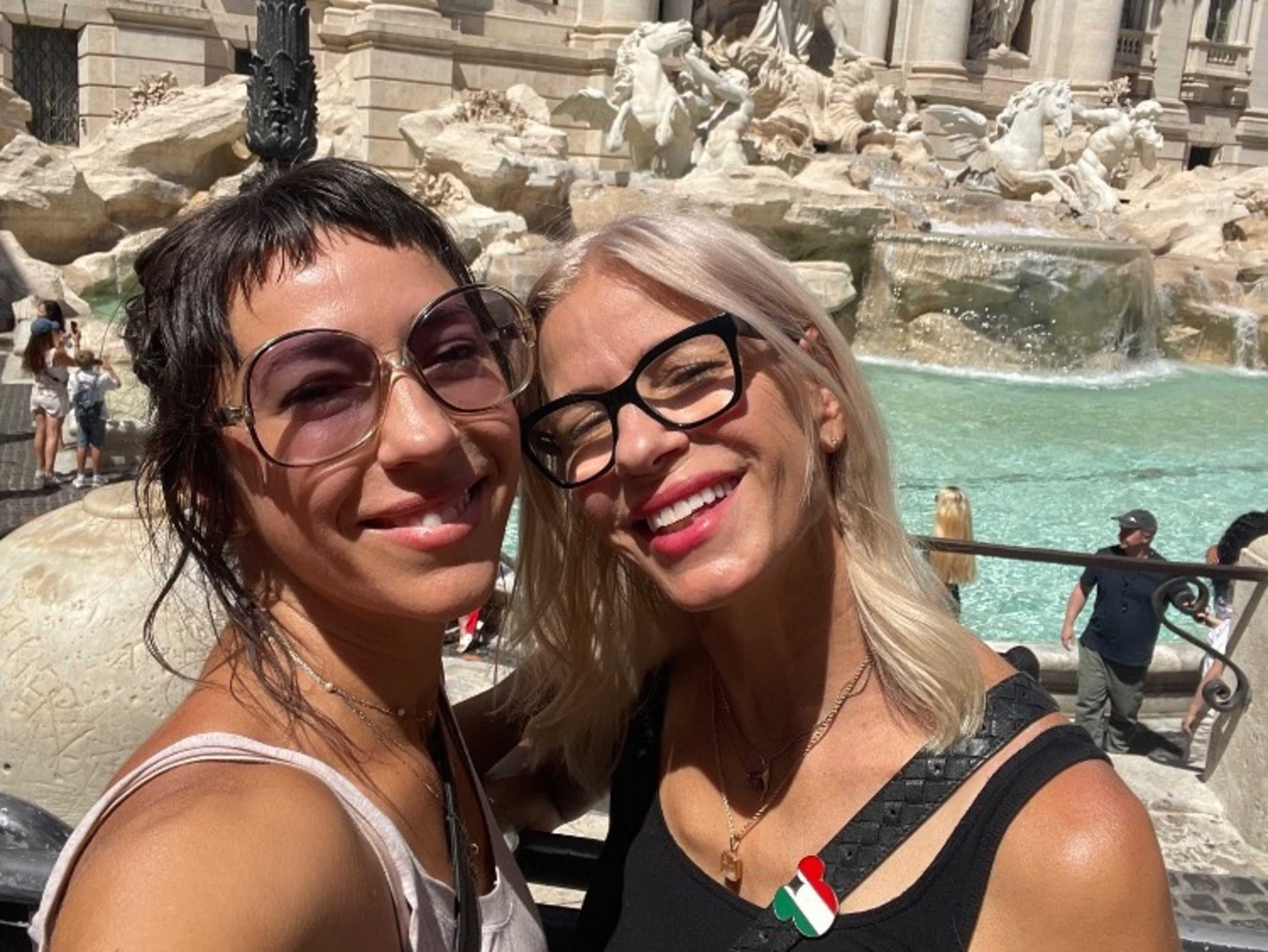 Planner/Coordinator/Assistant