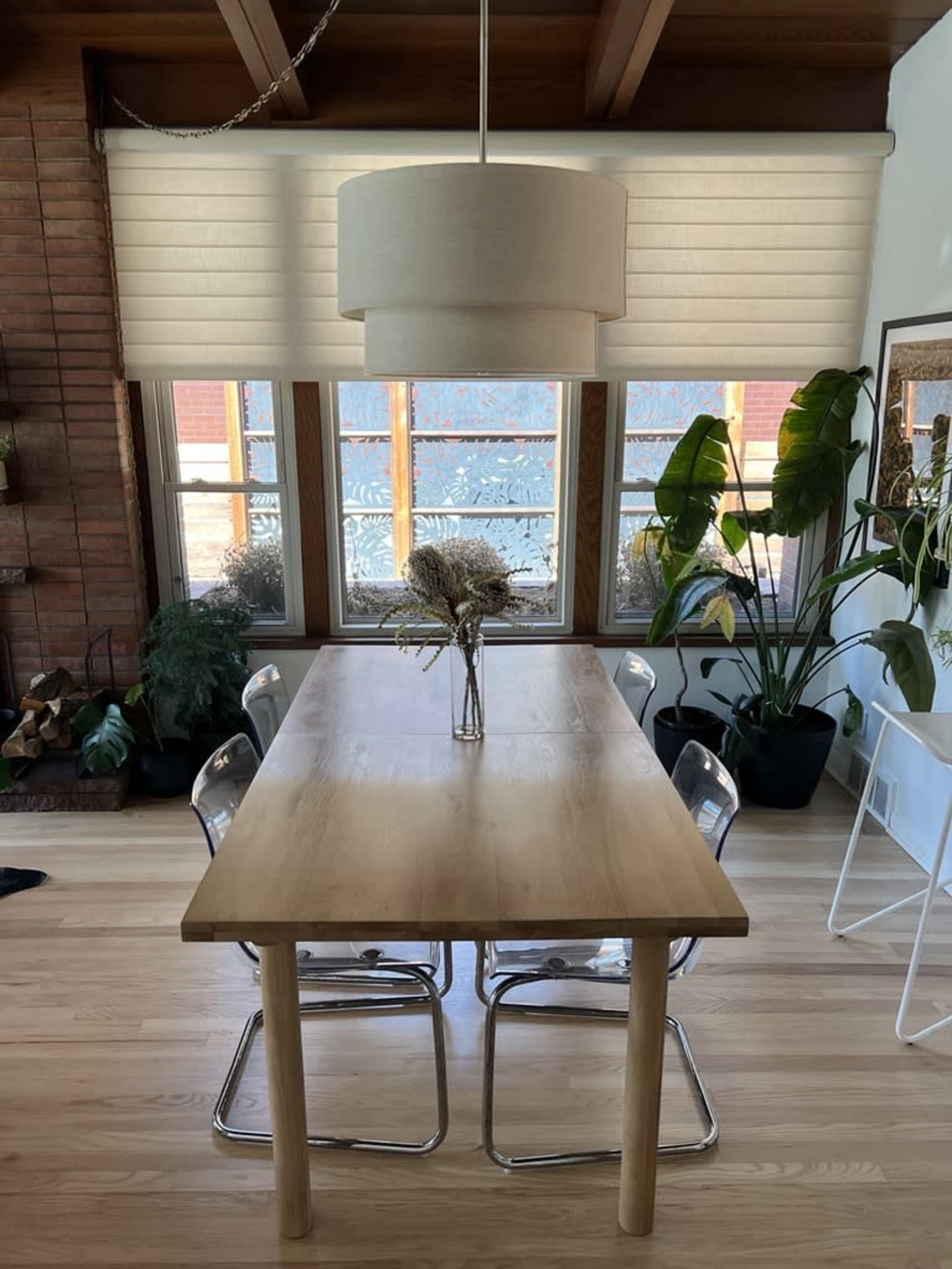 Quintessential Mid Century Residence Image in South Park Hill, Denver, CO