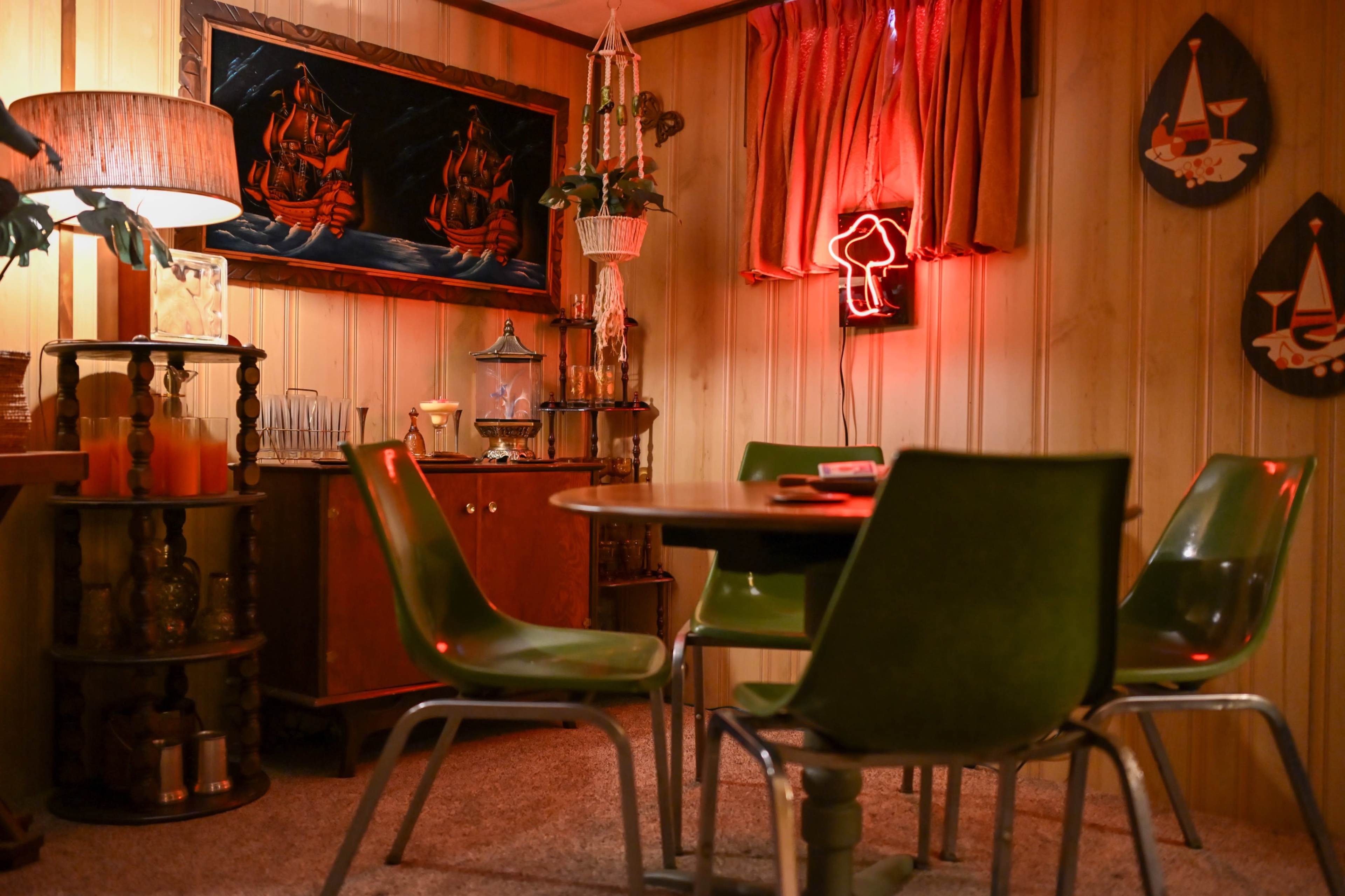 Your Granny’s Party Pad Image in Duluth Heights, Duluth, MN