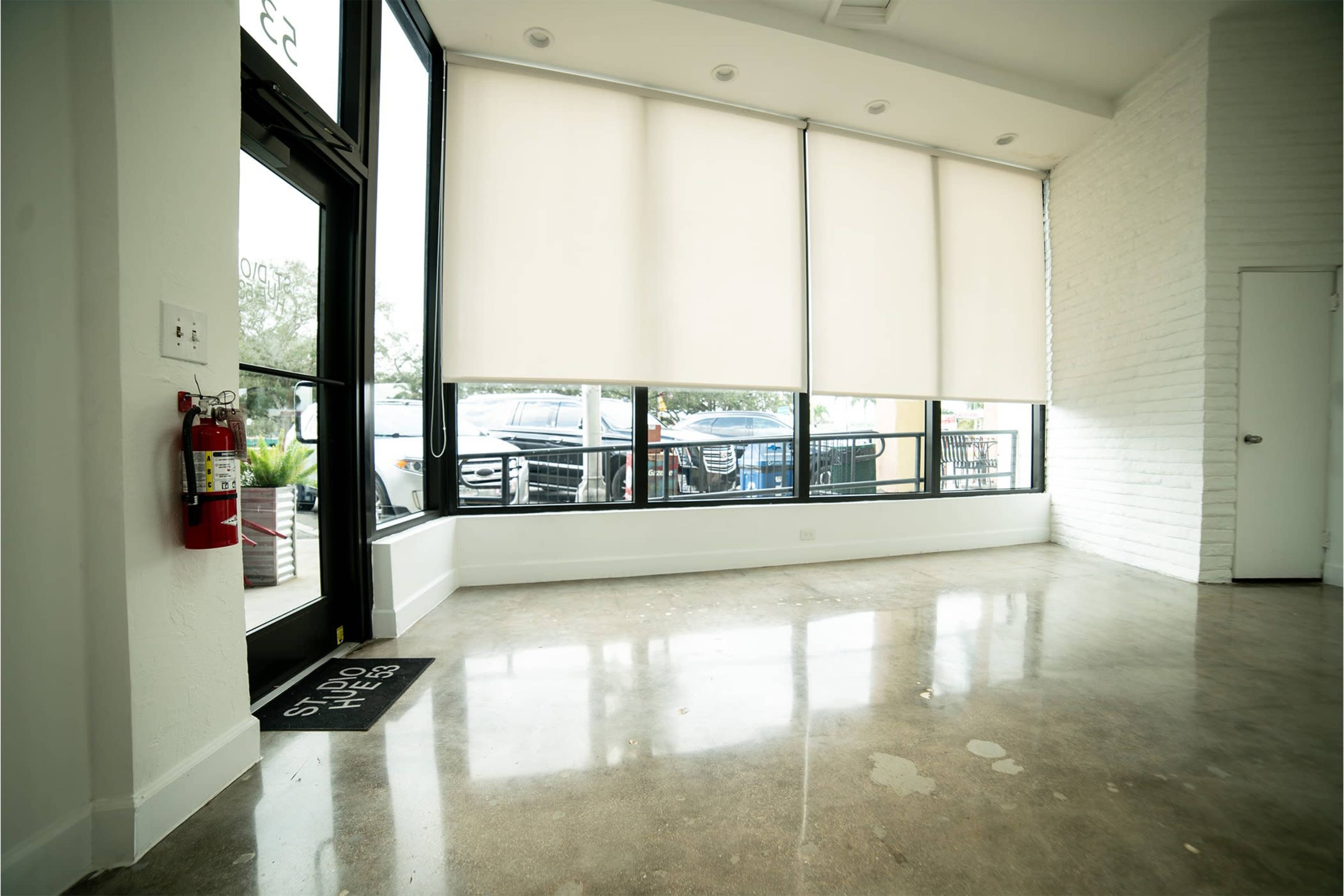 Local Gallery/Studio in the heart Miami Springs Image in Miami Springs, Miami, FL