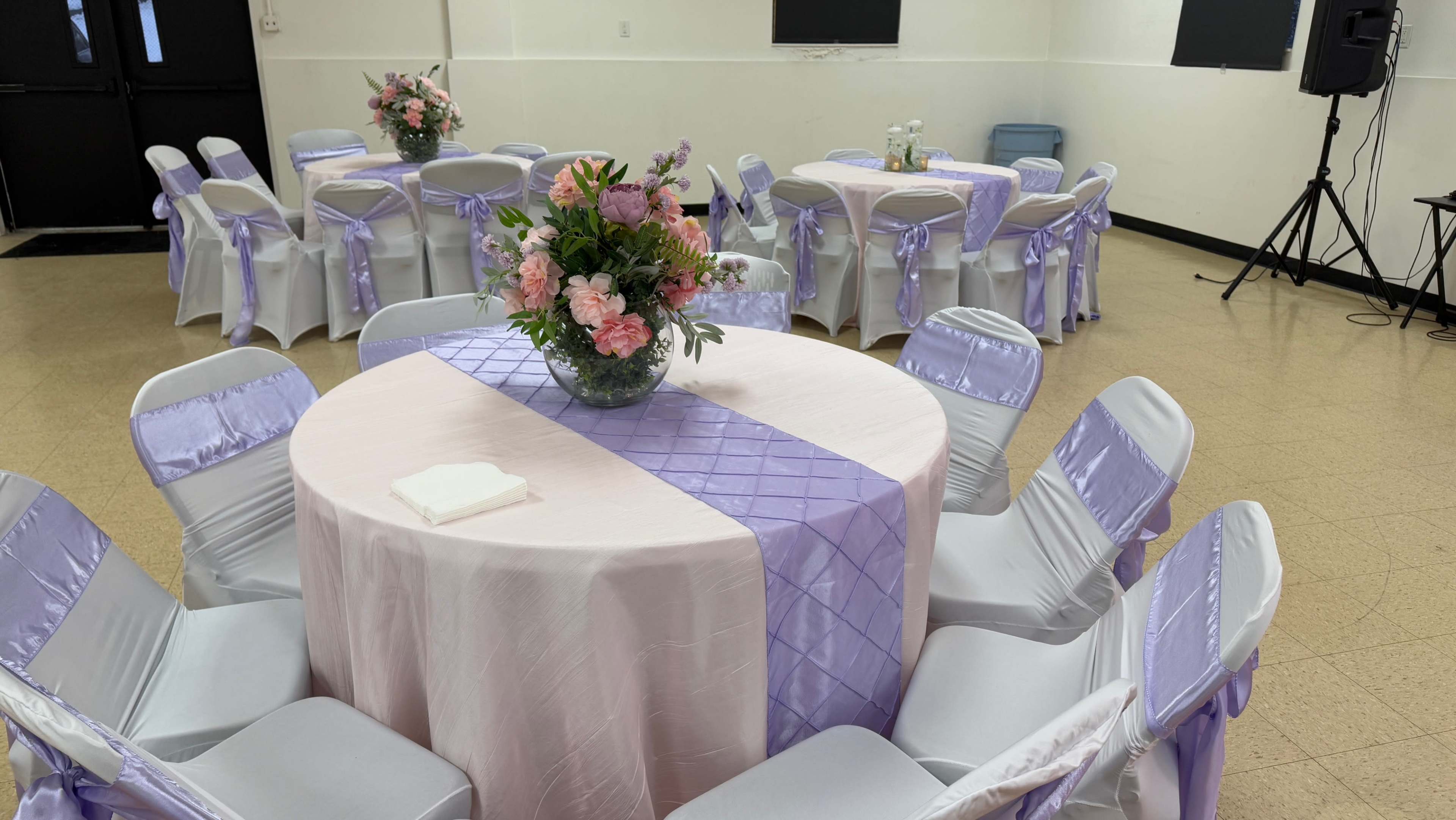 Event Space at East end of Louisville Image in Louisville, Louisville, KY