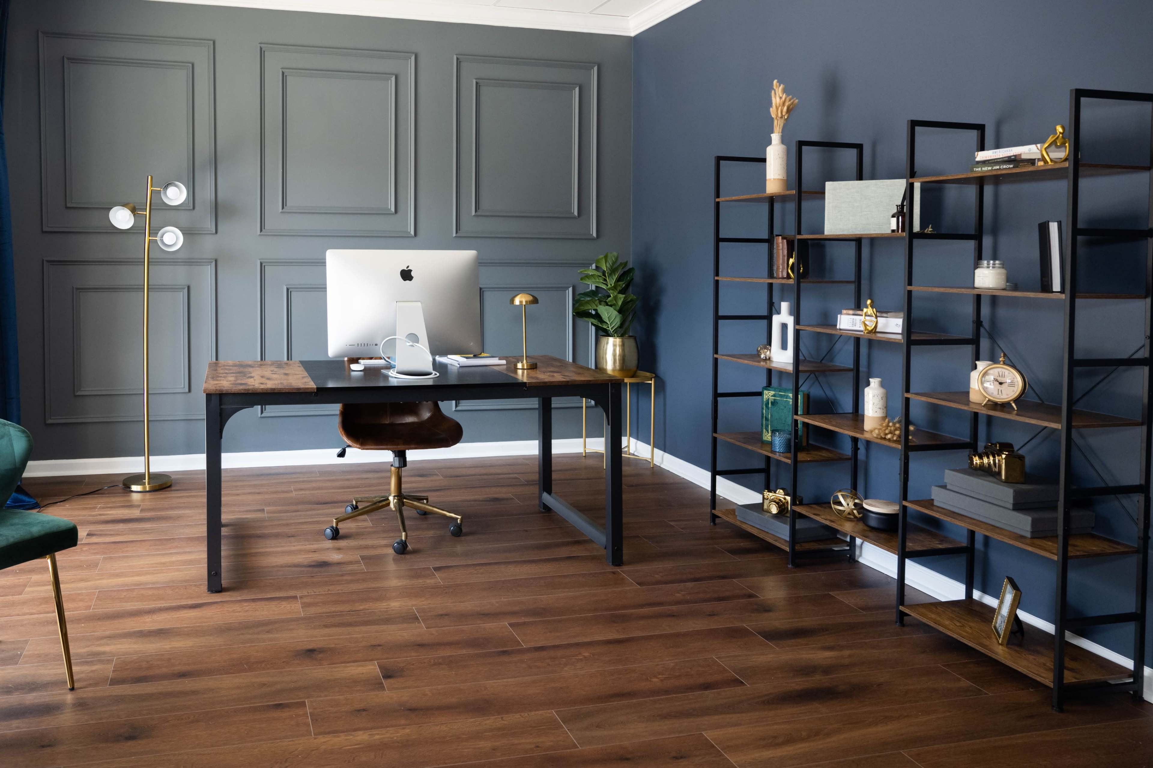 Studio Rental just off Chatham Parkway Image in Chatham Parkway, SAVANNAH, GA