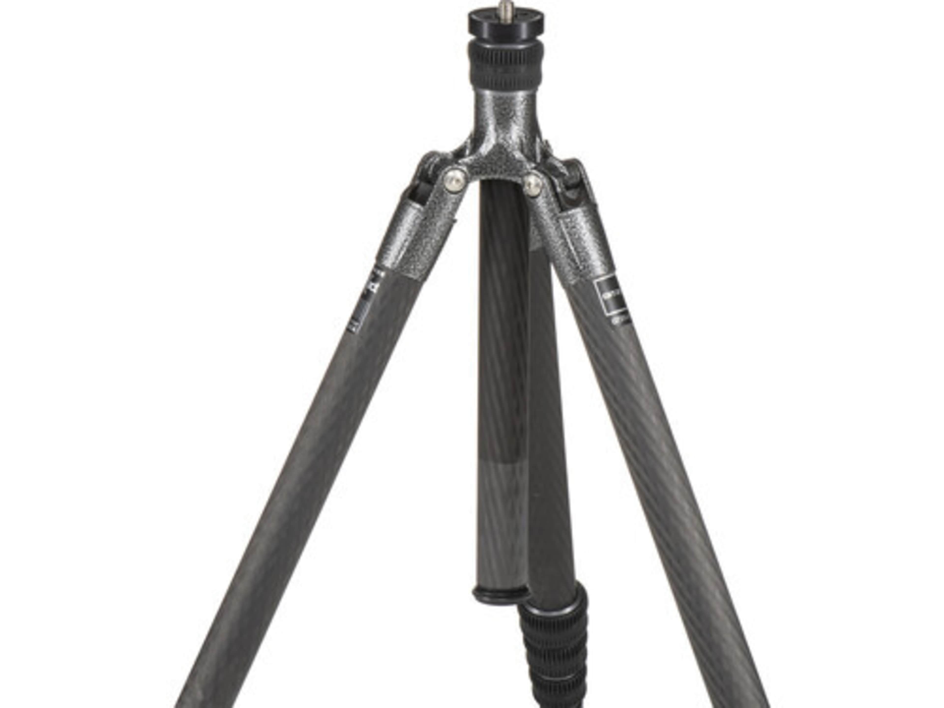 Tripod Gitzo gt2545t