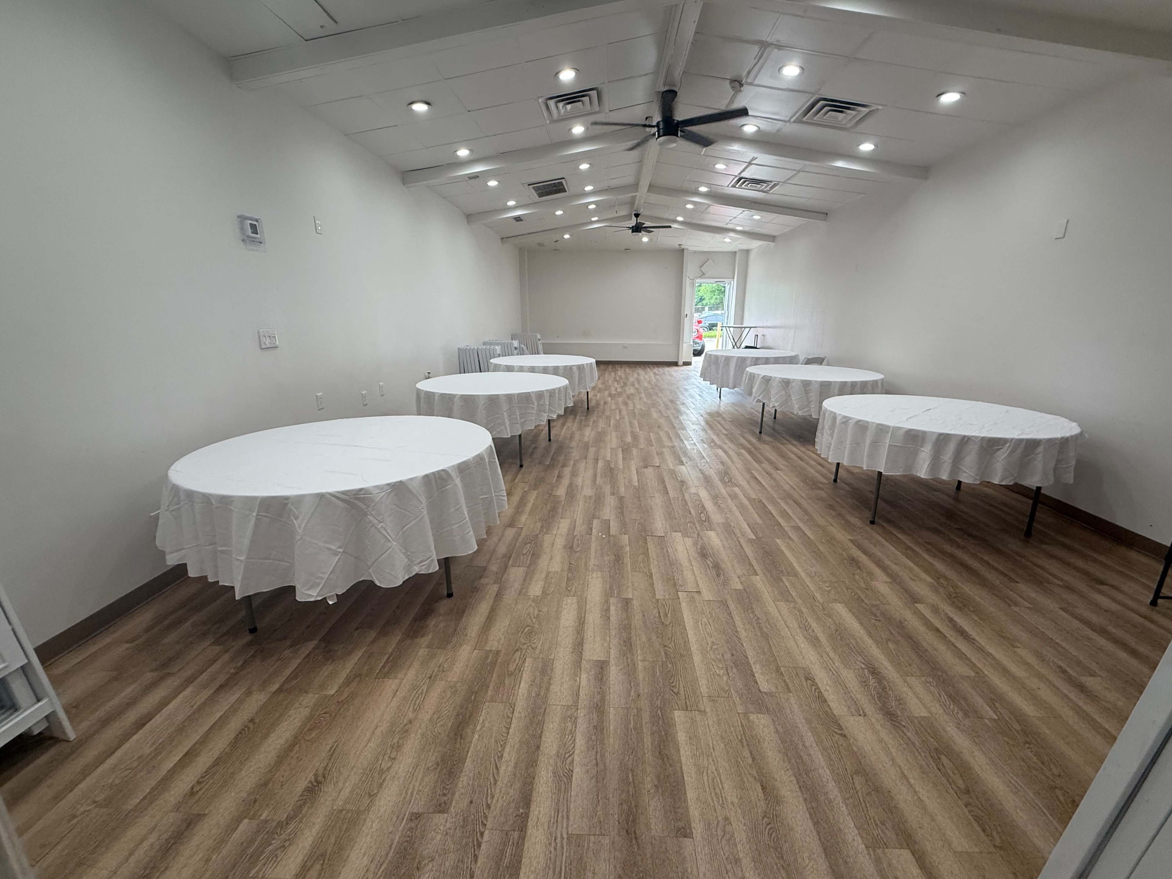 City line ave studio Image in West Philadelphia, Philadelphia, PA