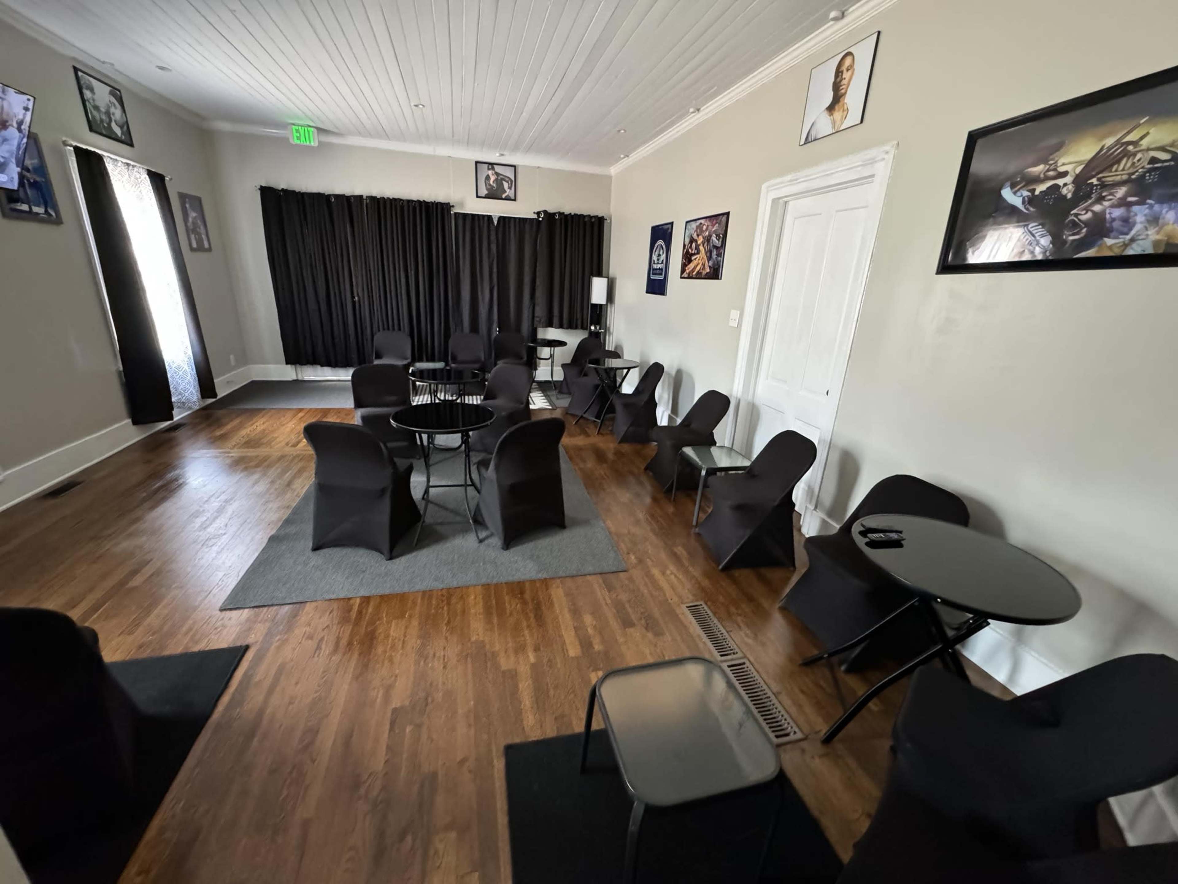 A Guide to Off-Grid Architectures - ArchDaily