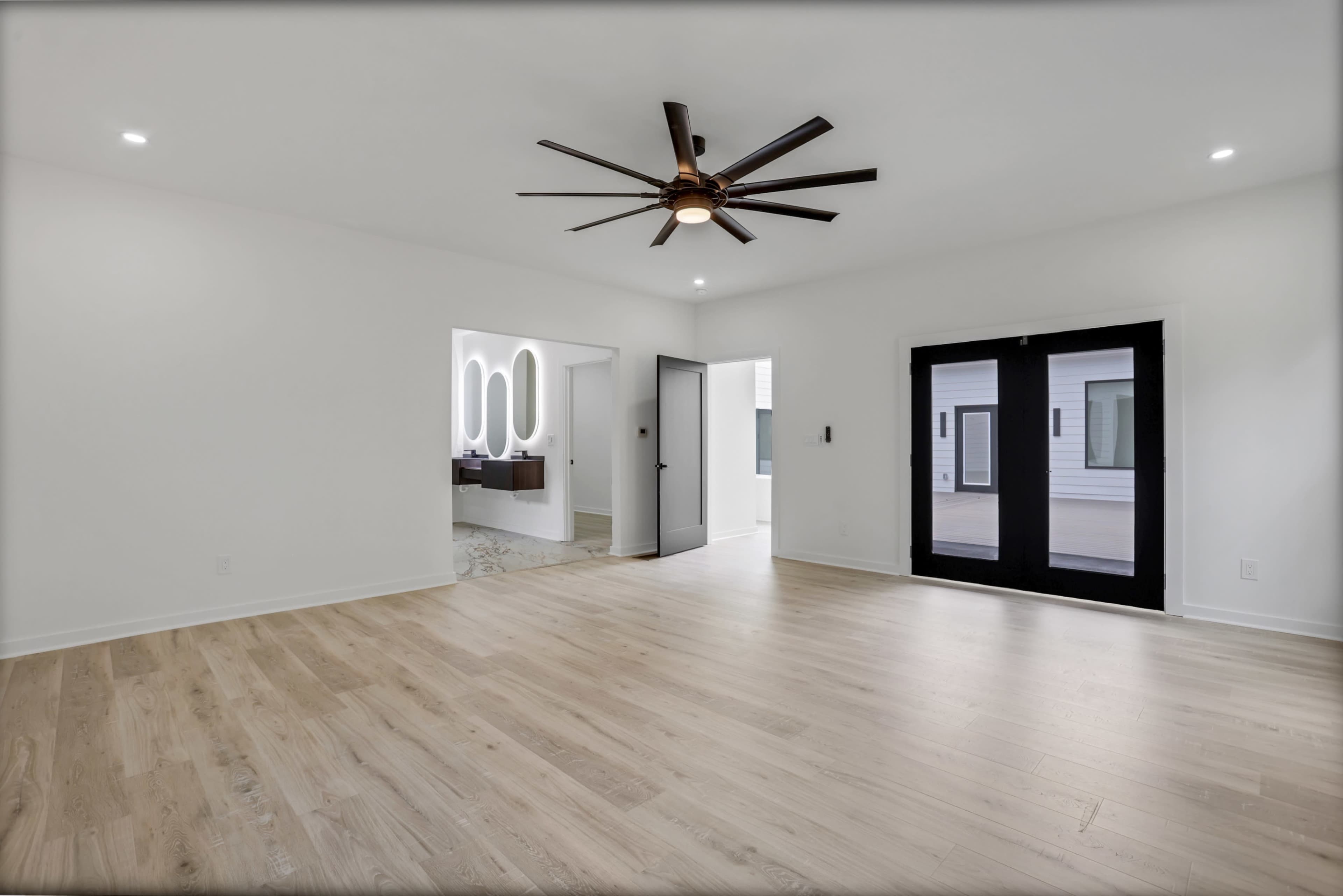 Intown Atlanta Image in Lakewood, Atlanta, GA