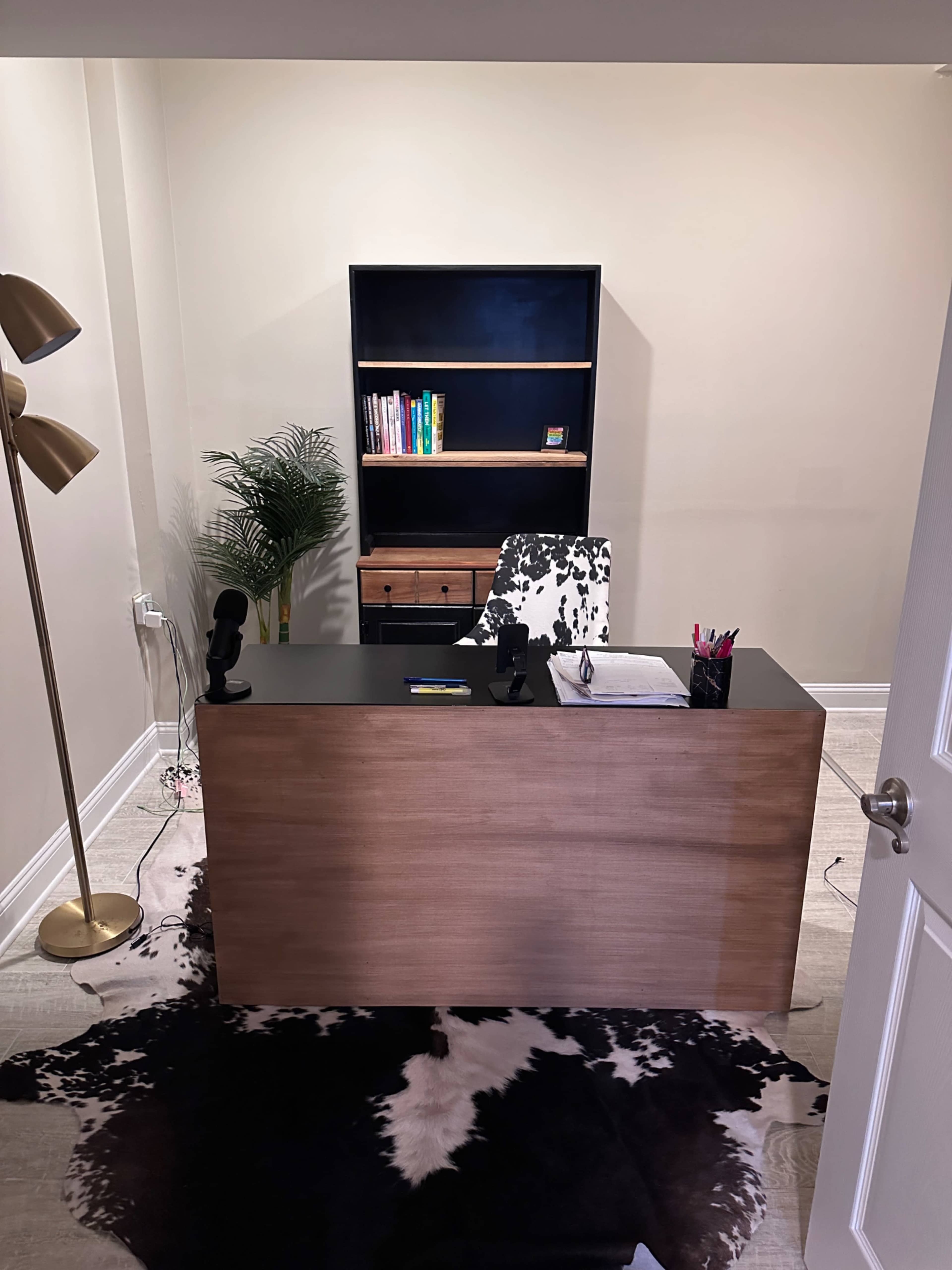 Center of rural town Image in Sandy Hook, Sandy Hook, CT