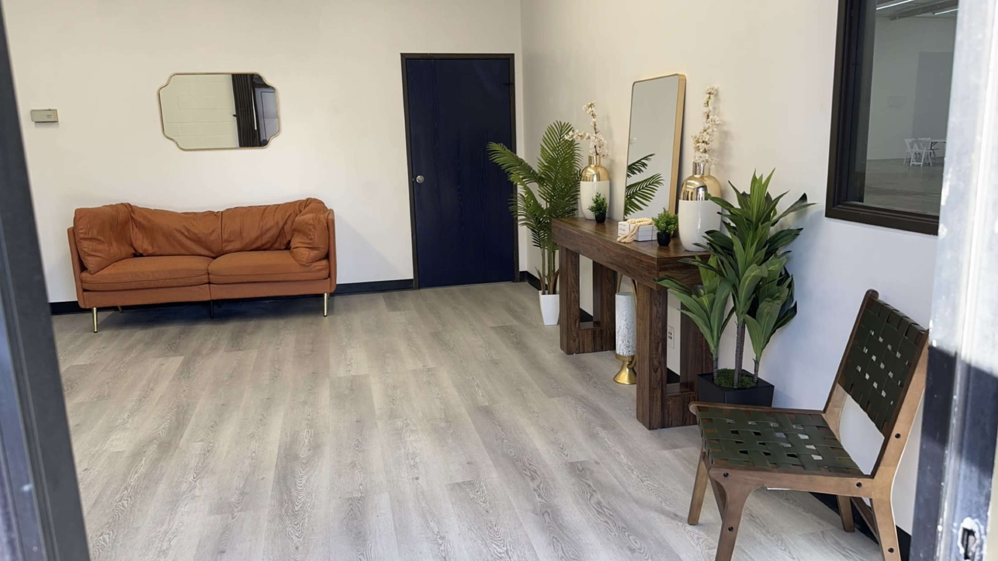 Large creative space in Downtown los angeles Image in Inglewood, Los angeles, CA