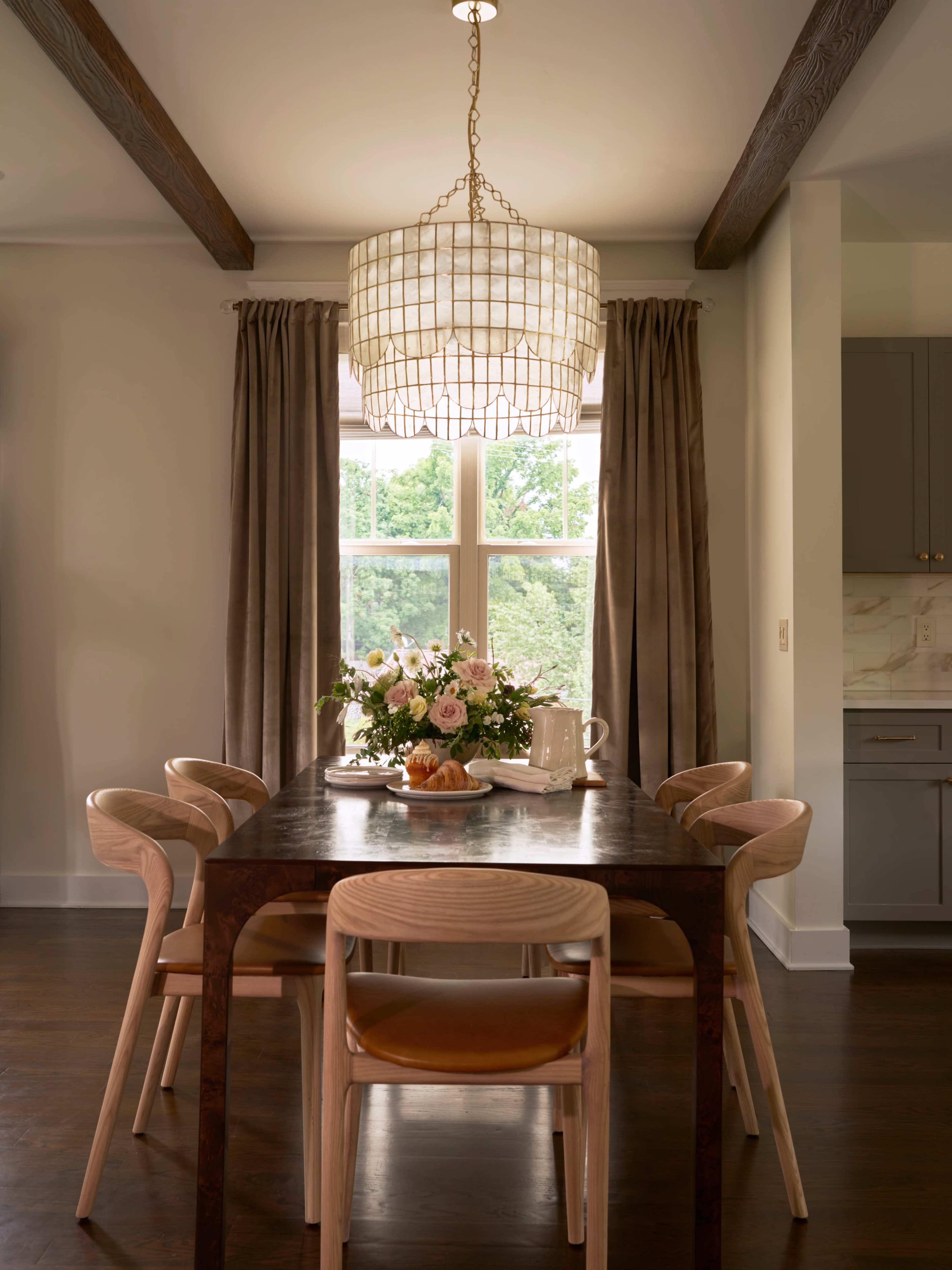 Luxury East Nashville Home Image in East Nashville, Nashville, TN