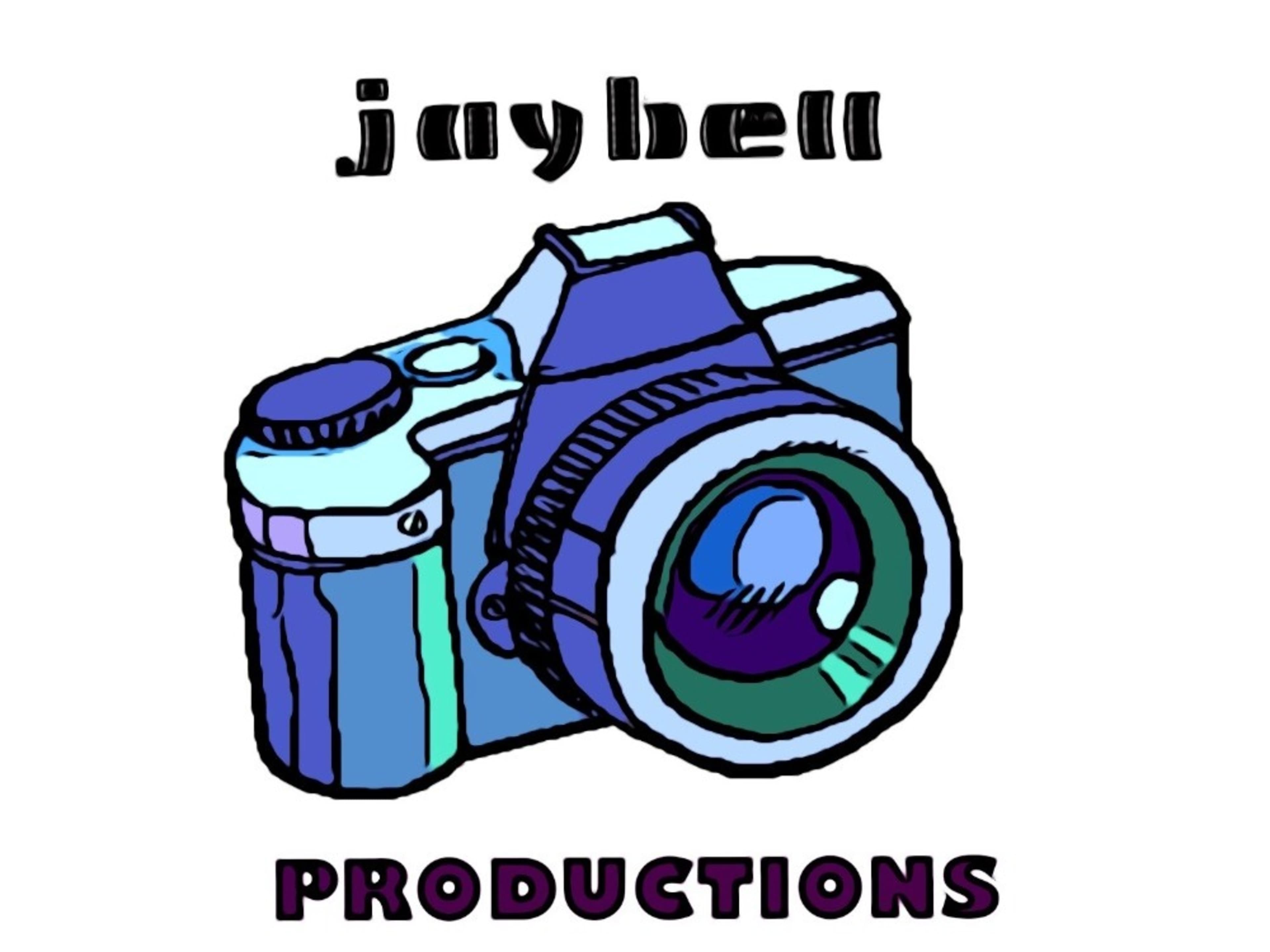 In-house Studio Videogragpher