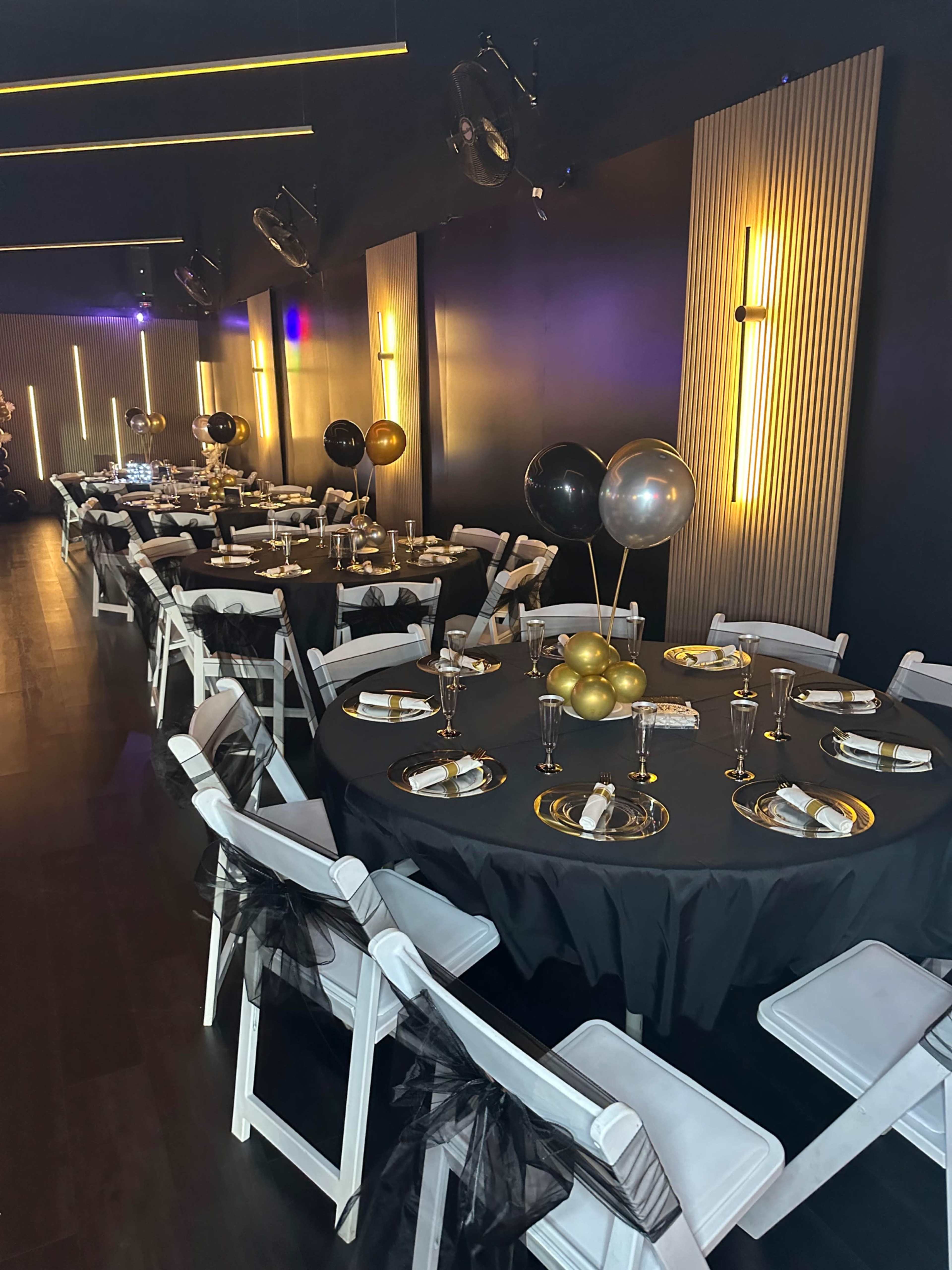 Beautiful Miami Modern Dance Studio/ Event Space Image in , Doral, FL