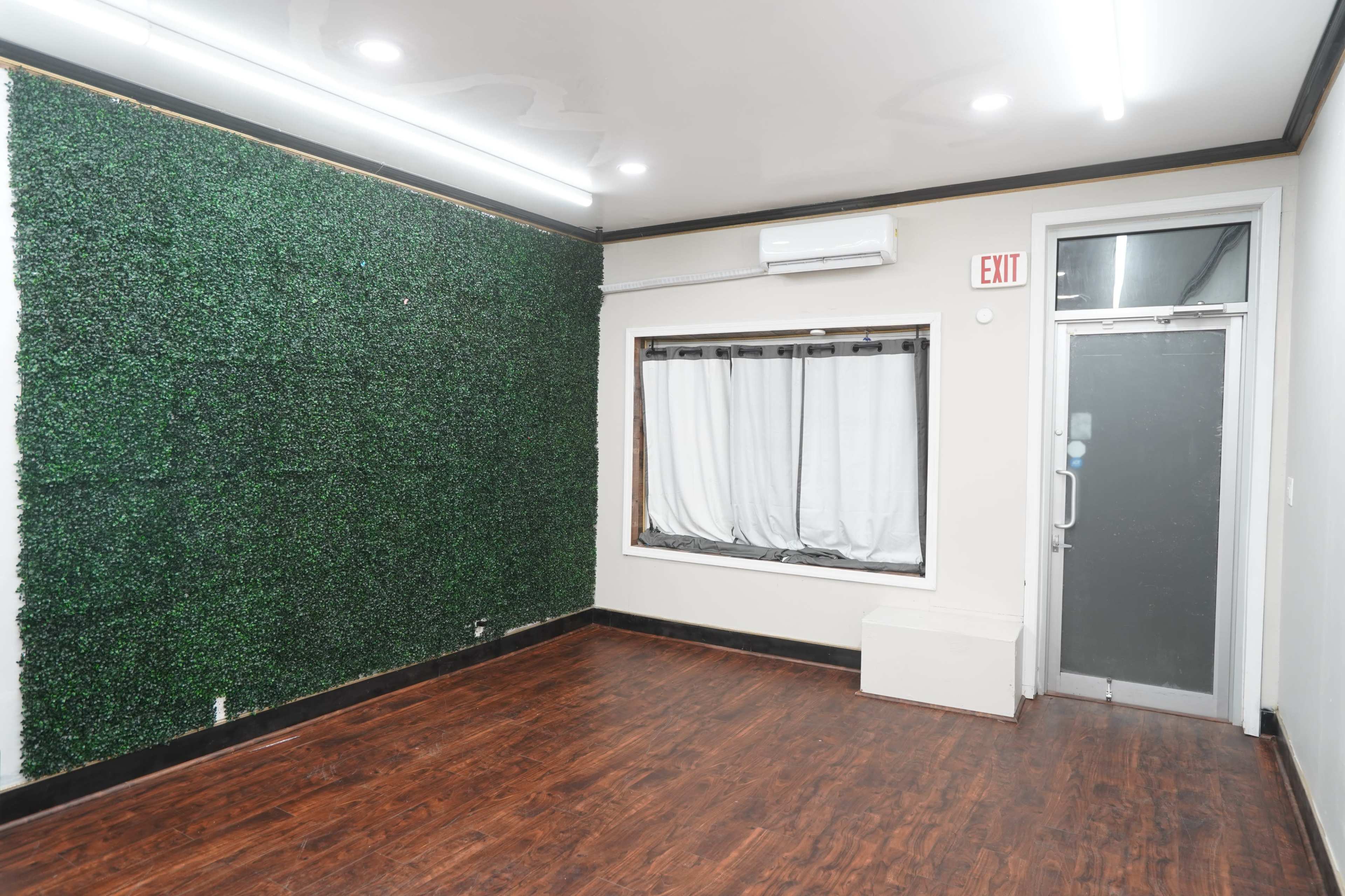 Inspire Studios Image in Hempstead, Freeport, NY