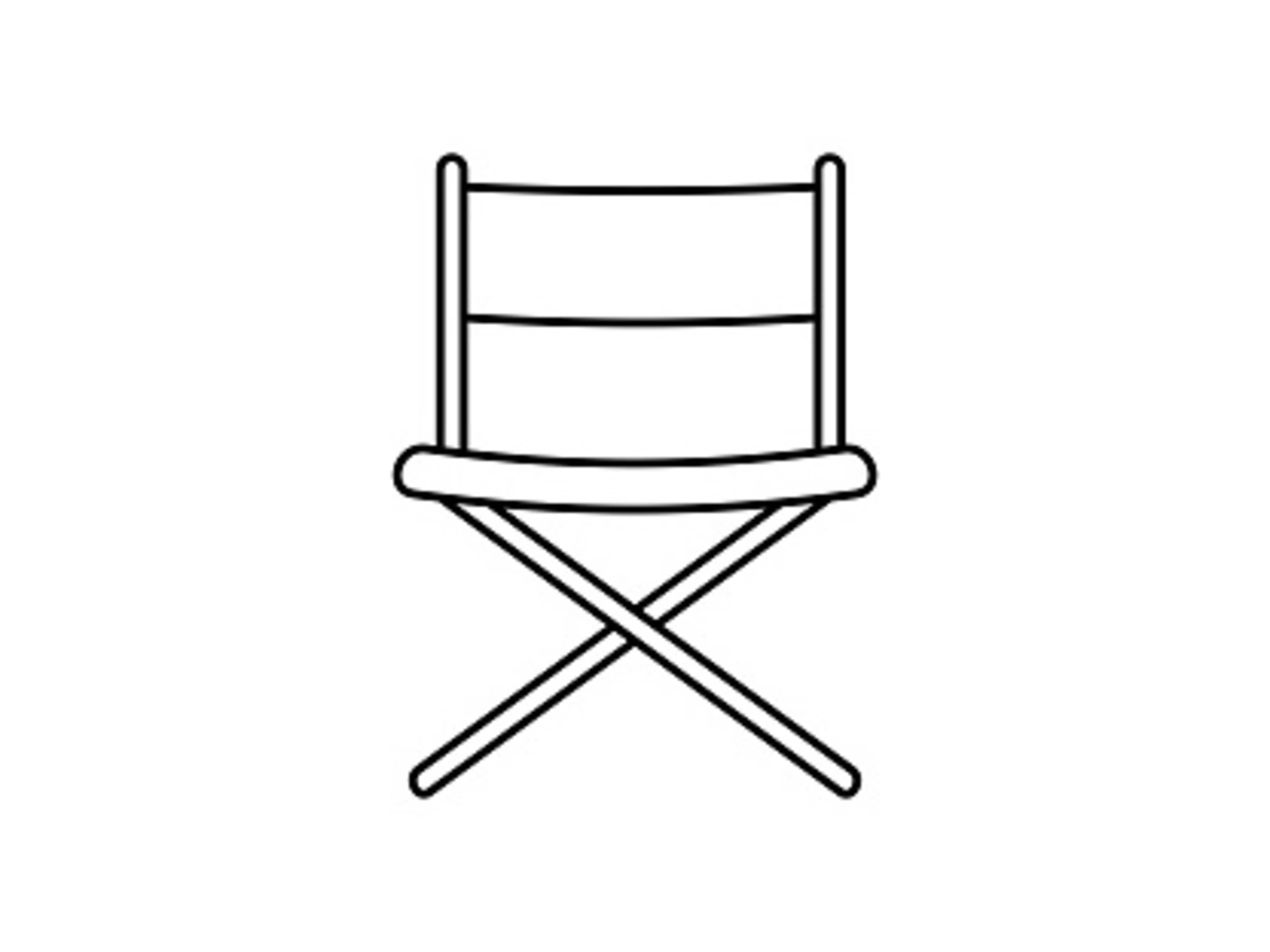 Small Furniture Removal (4 items)