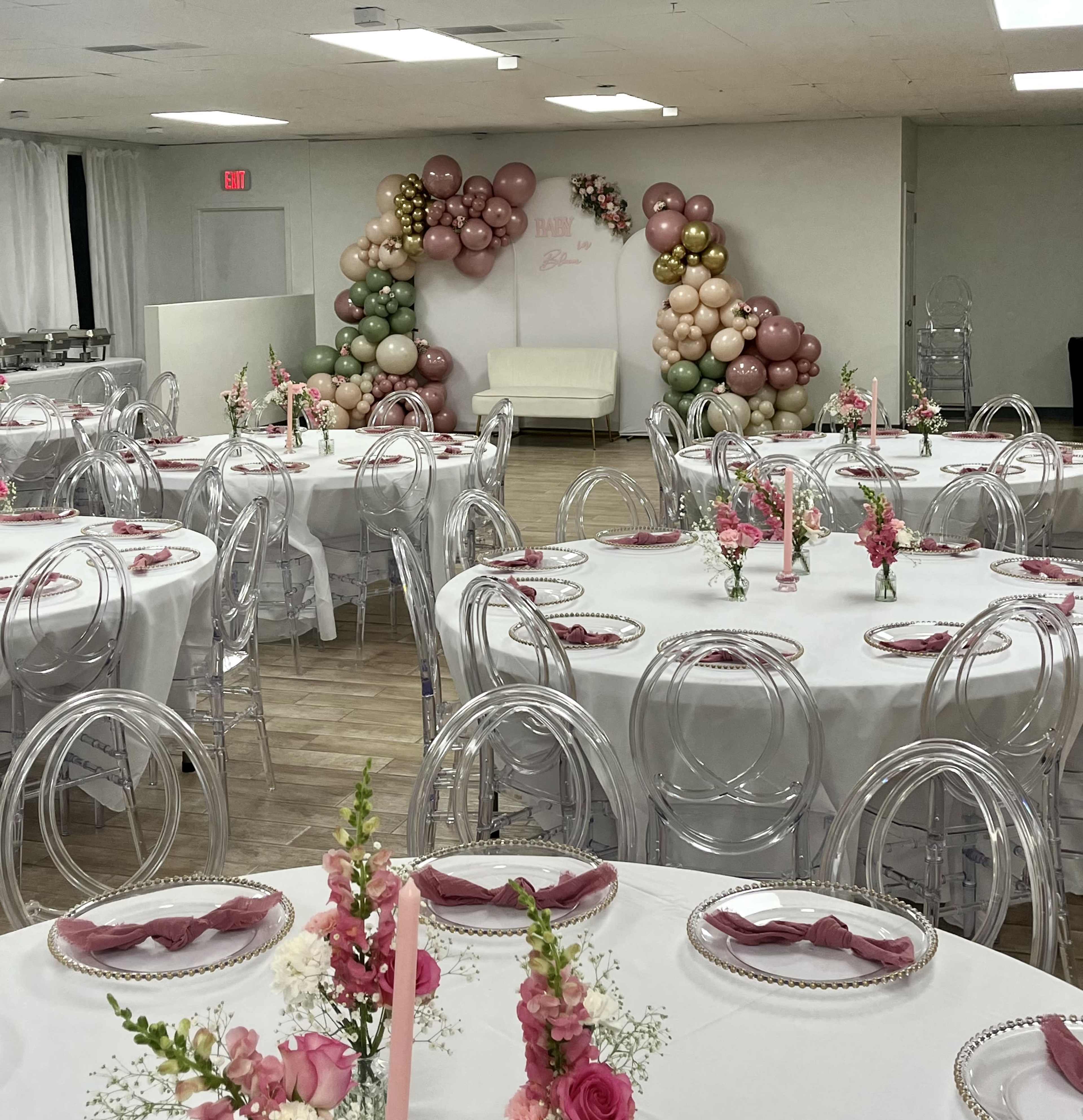 Grand Ventura Event Venue in West Warwick Image in West Warwick, West Warwick, RI