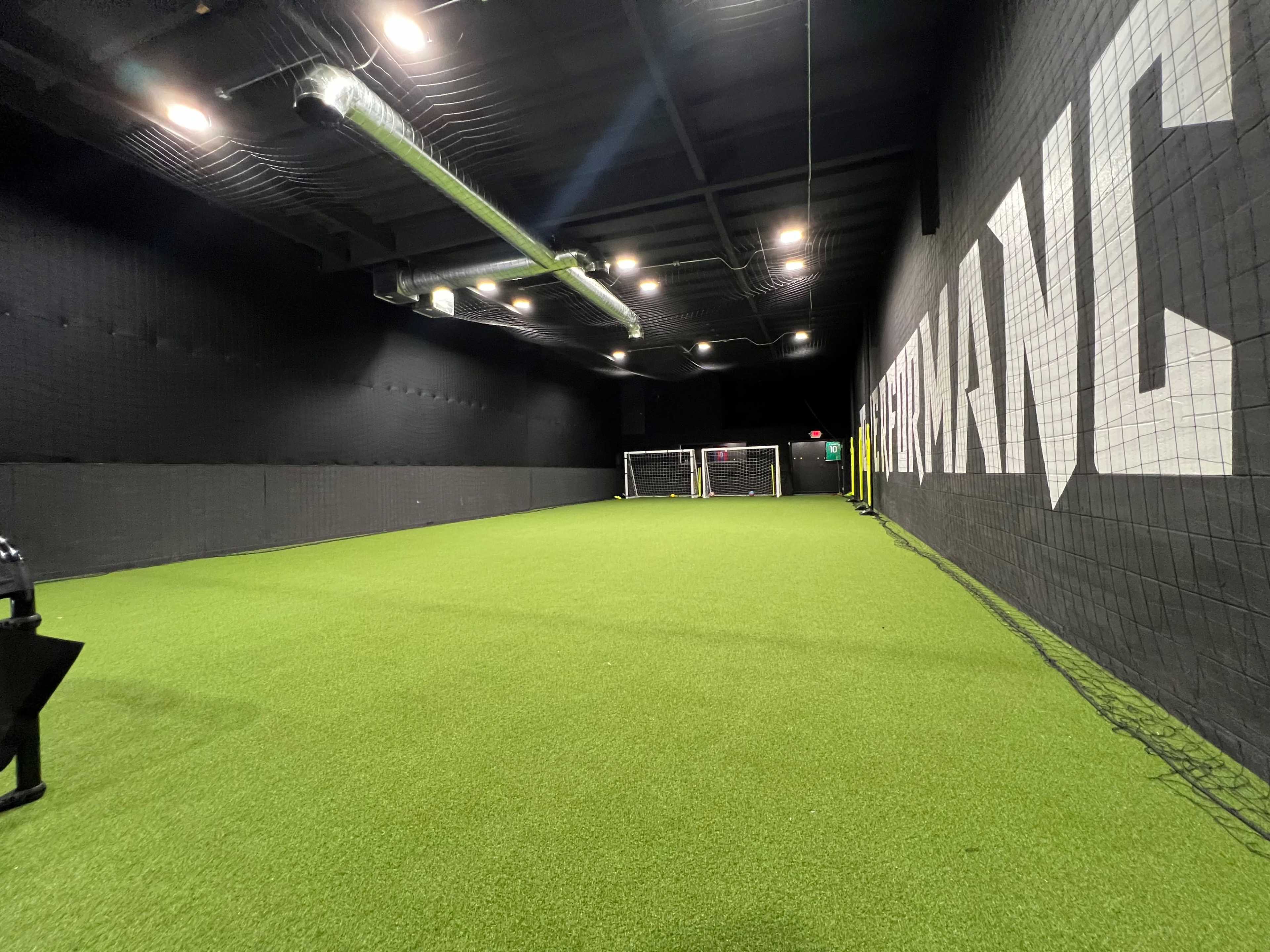 Podcast Room Image in Canoga Park, Canoga Park, CA