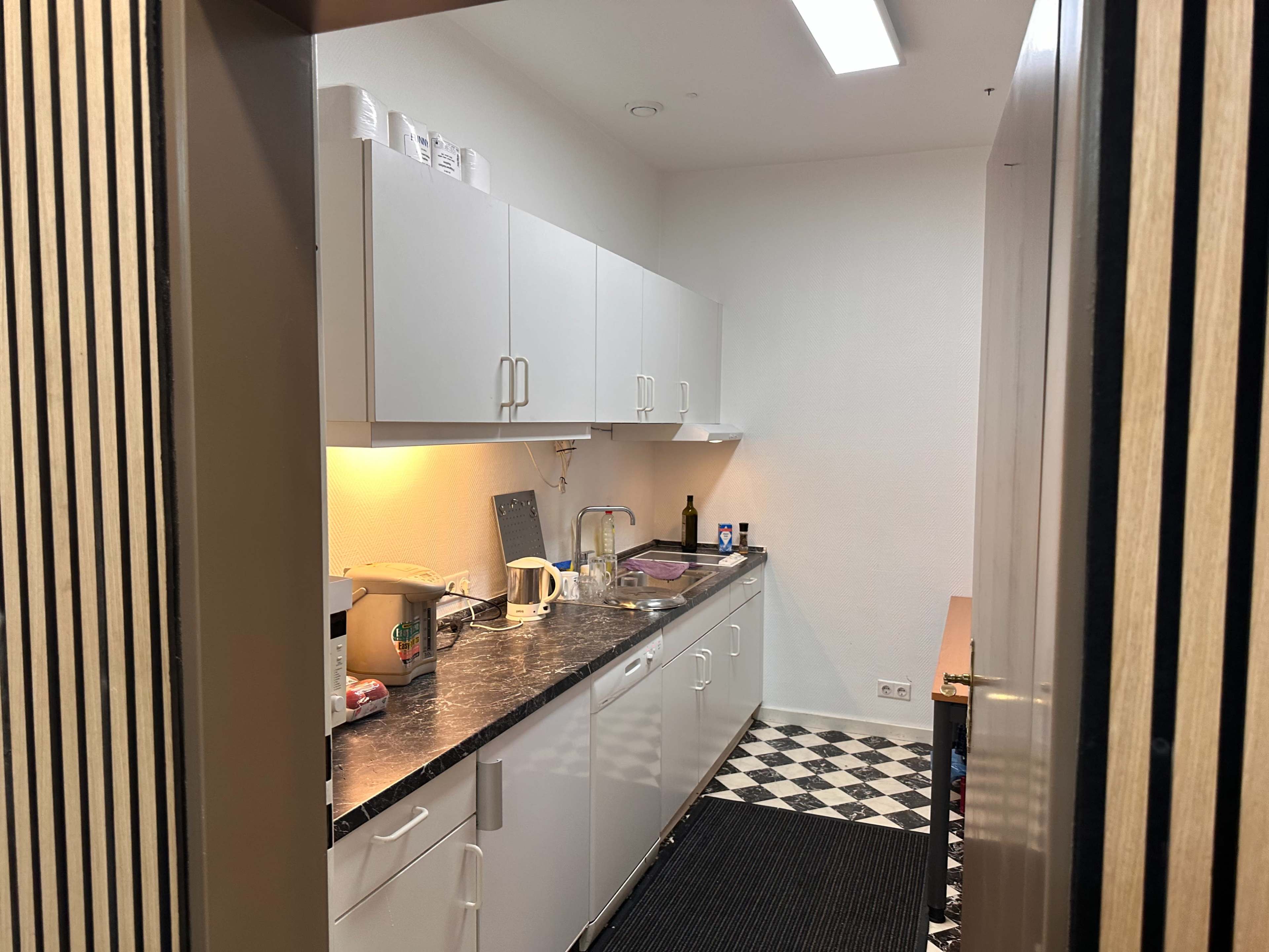 Event venue/ Eventsaal Image in , Munich