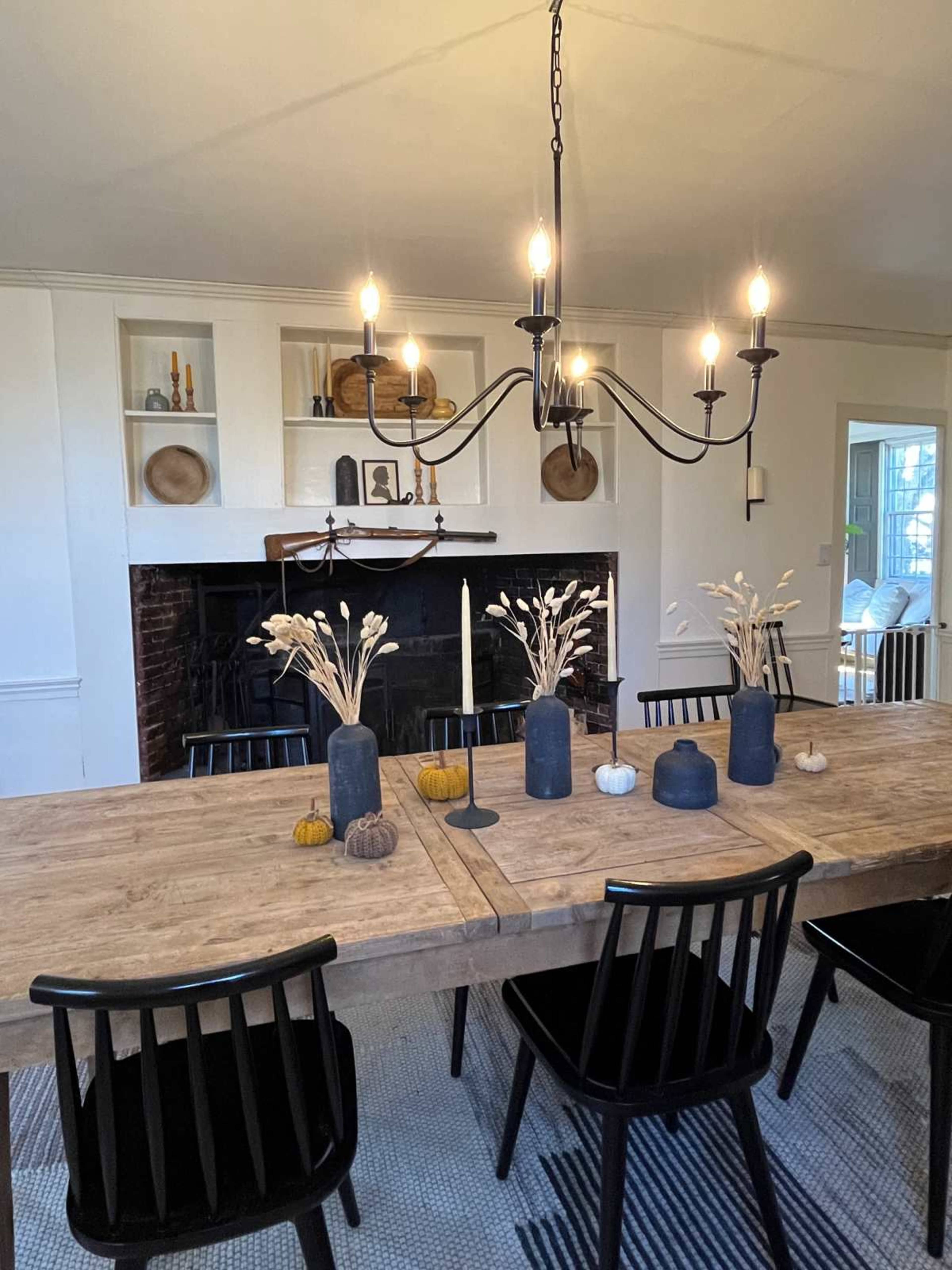 1730 Colonial Home on 3 Acres Image in Dighton, Dighton, MA