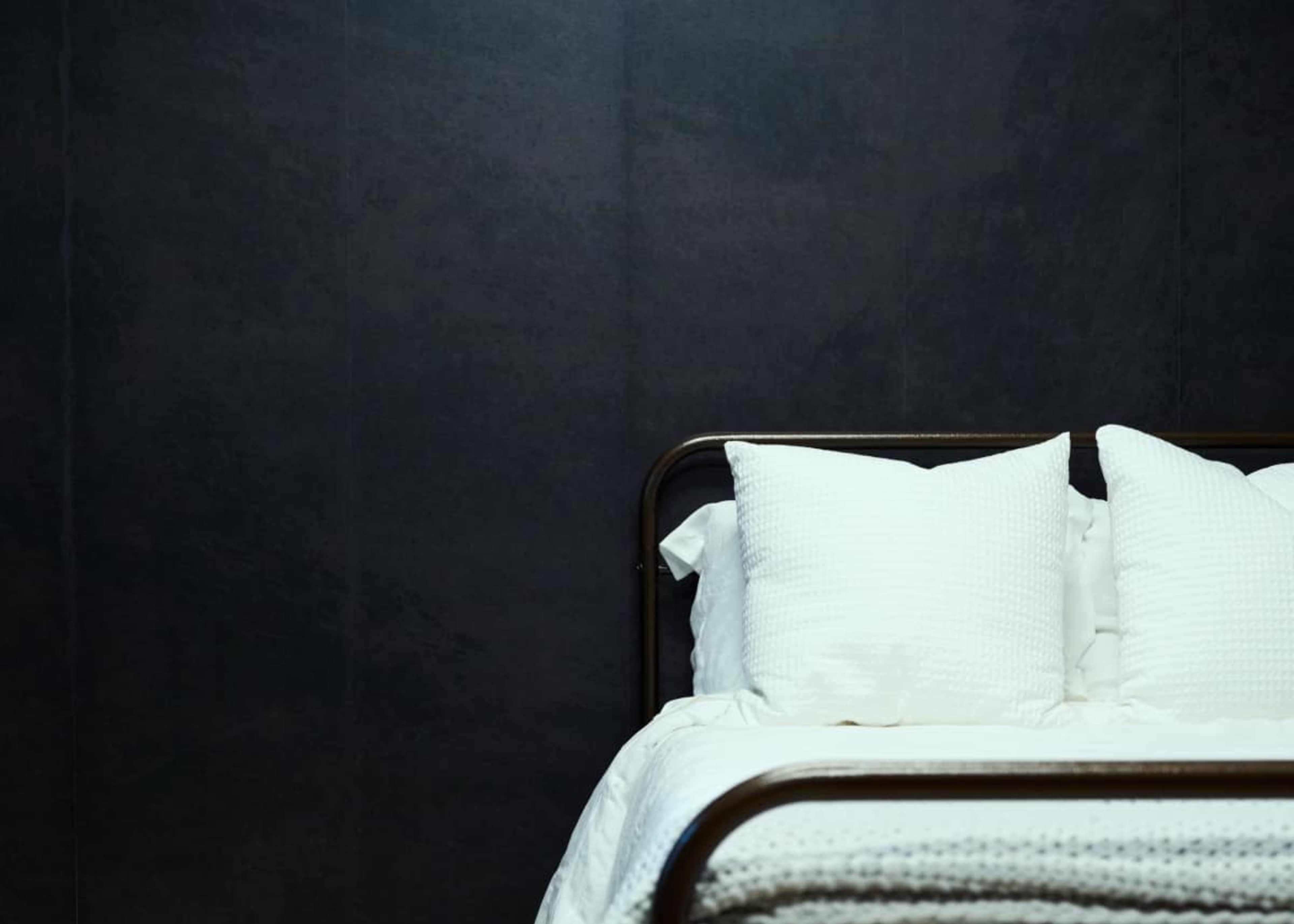 All-Inclusive Content Studio Image in Cypress, Houston, TX