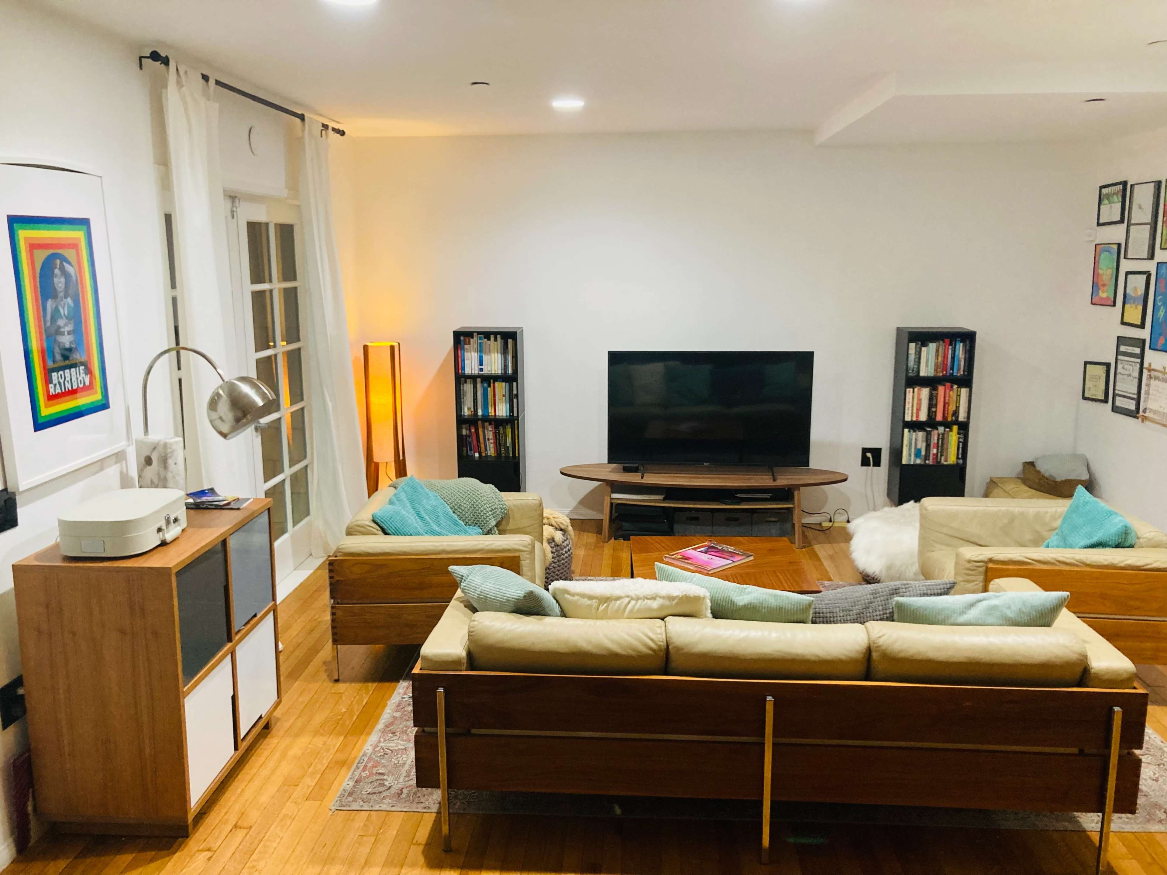 Venice beach house perfect for garden parties Image in Venice, venice, CA