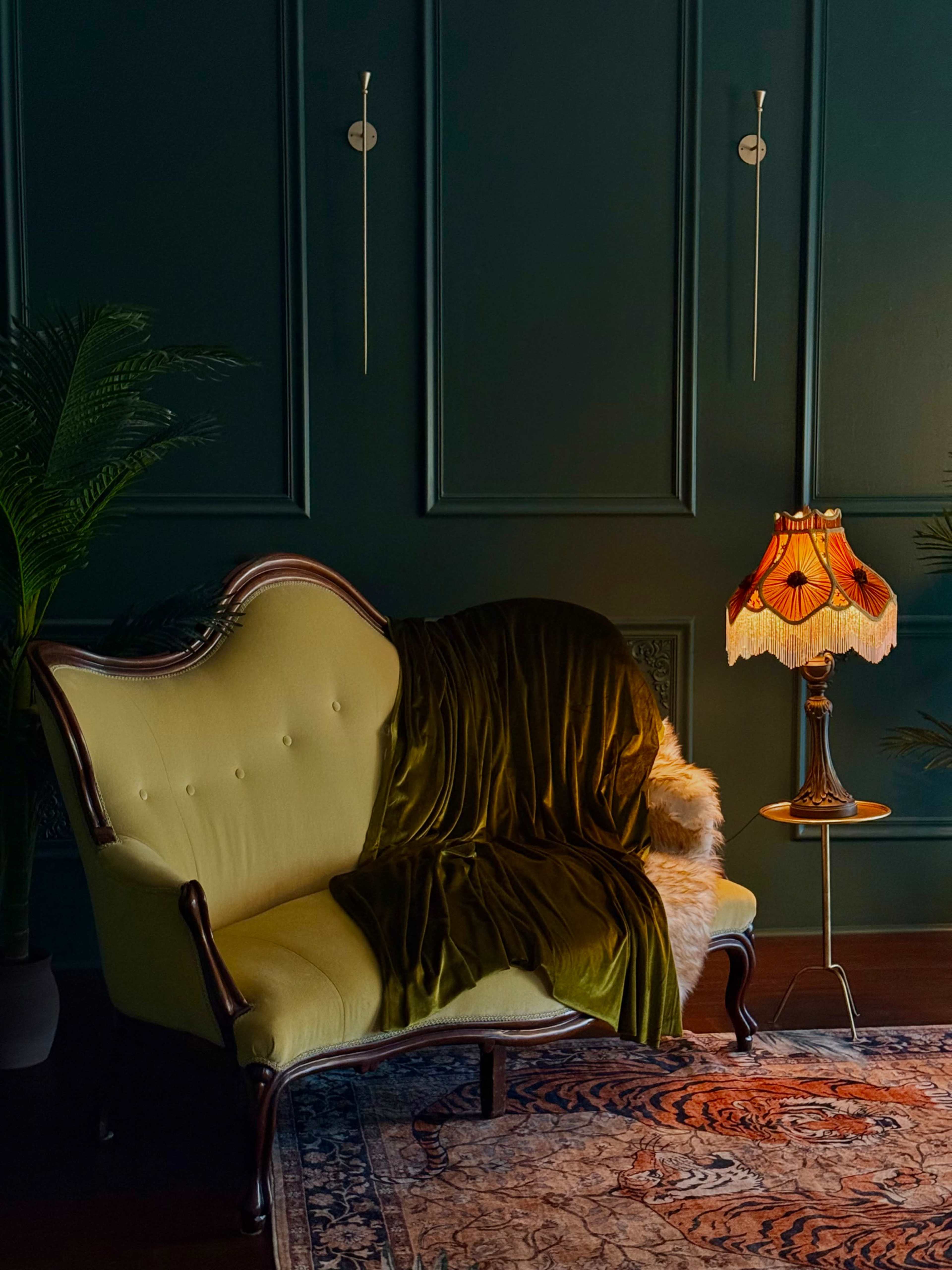 Stuart - Multi set photography studio including a custom built infinity/cyclorama wall Image in Stuart, Stuart, FL