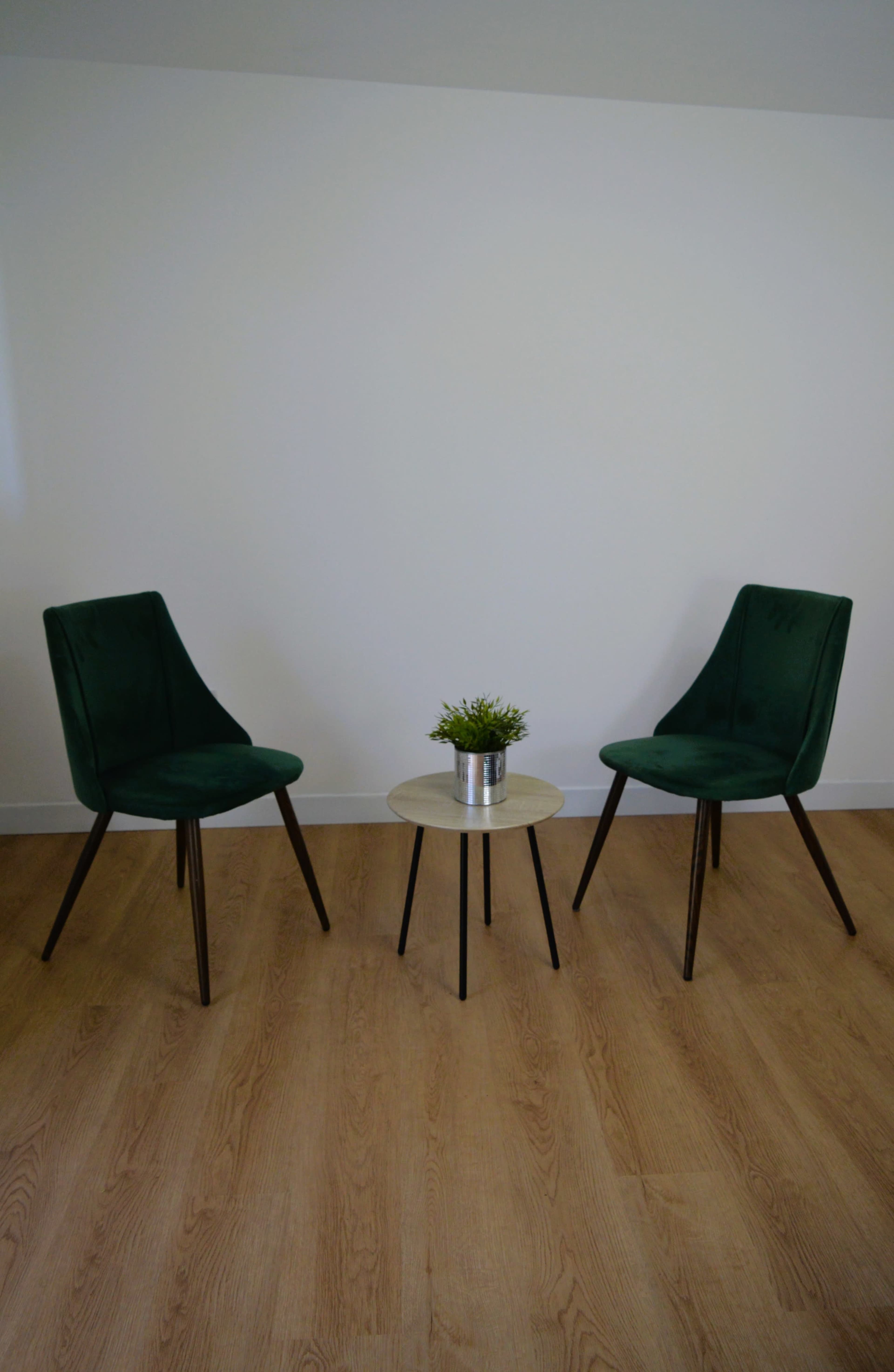 Equipped Podcast / photography studio Image in Chelmsford, Chelmsford, ENG