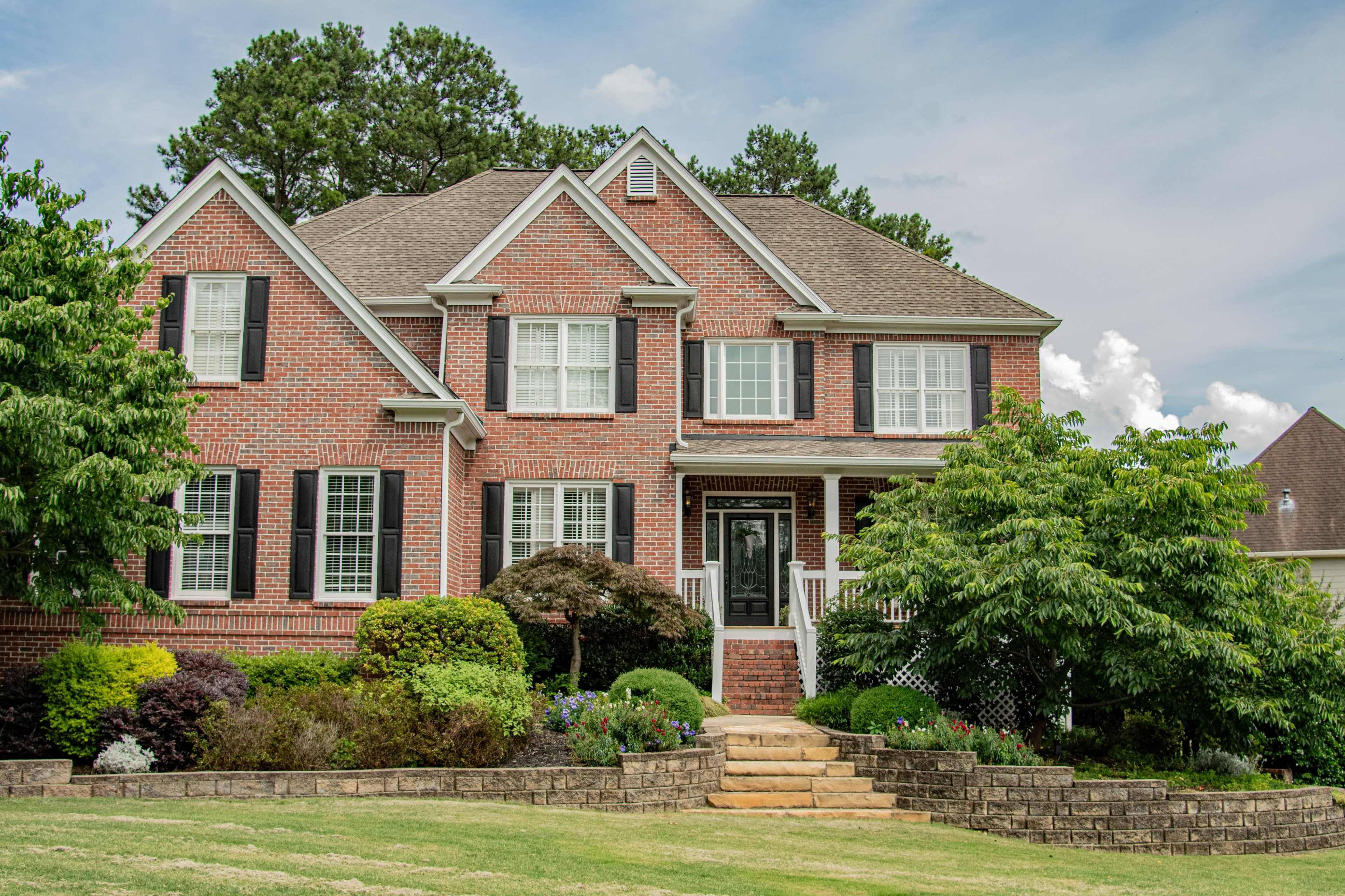 Light-filled, Designer Home Ideal For Lifestyle Shoots, Content Creation, And Gatherings Image in , Powder Springs, GA