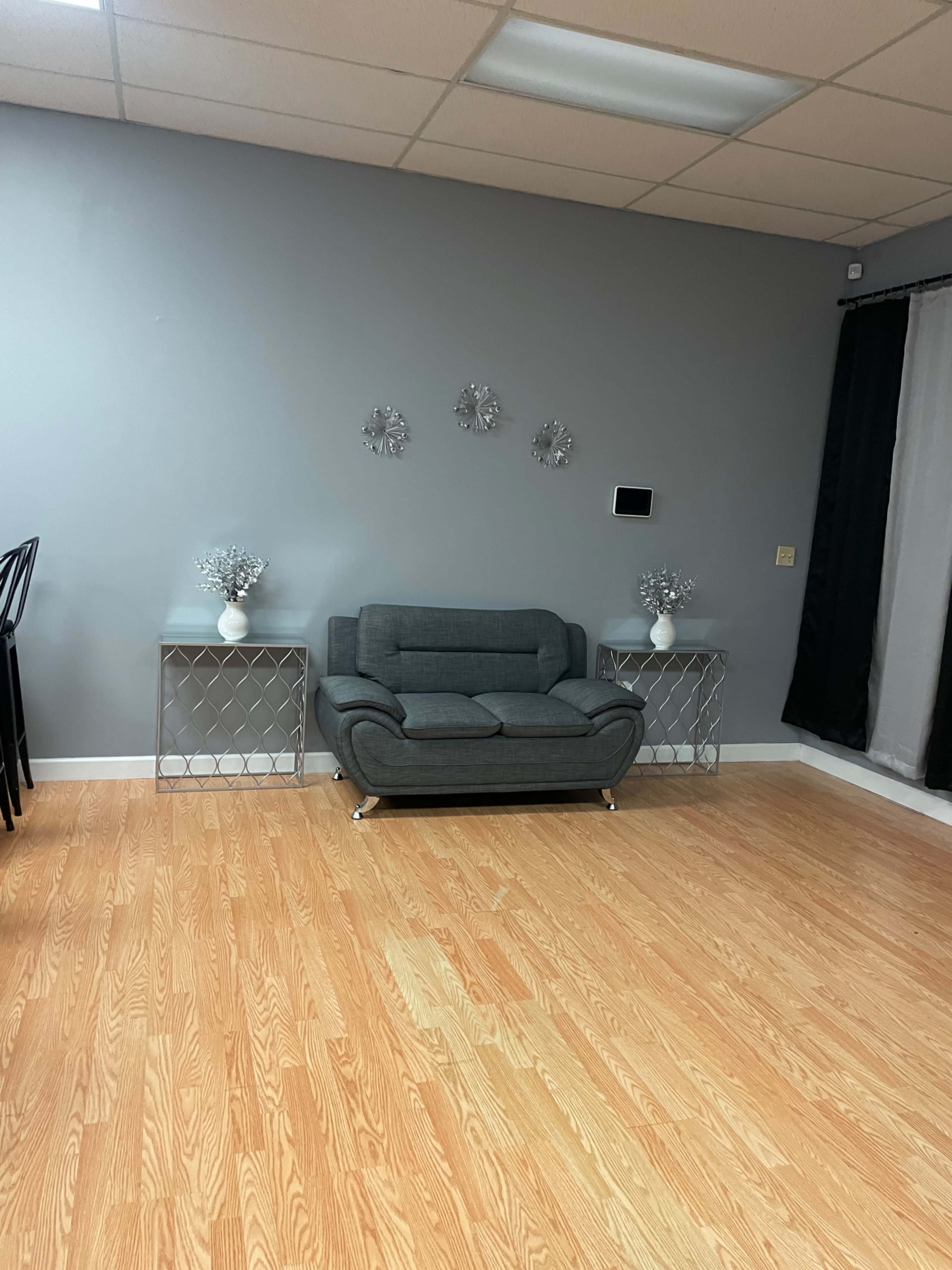 Angel’s Venue & Events in Mercer Crossing Image in Macon, Macon, GA