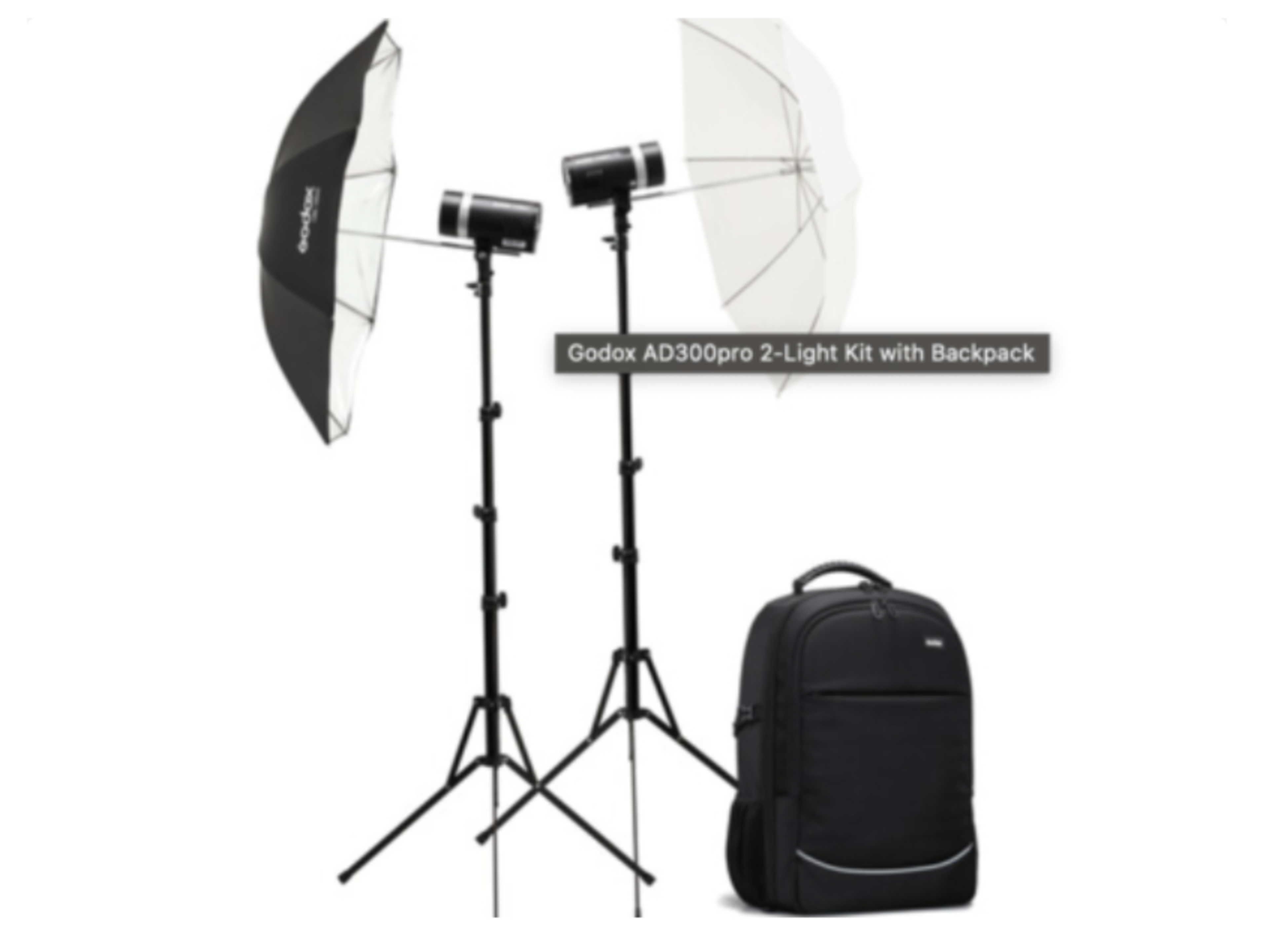 Godox Lighting