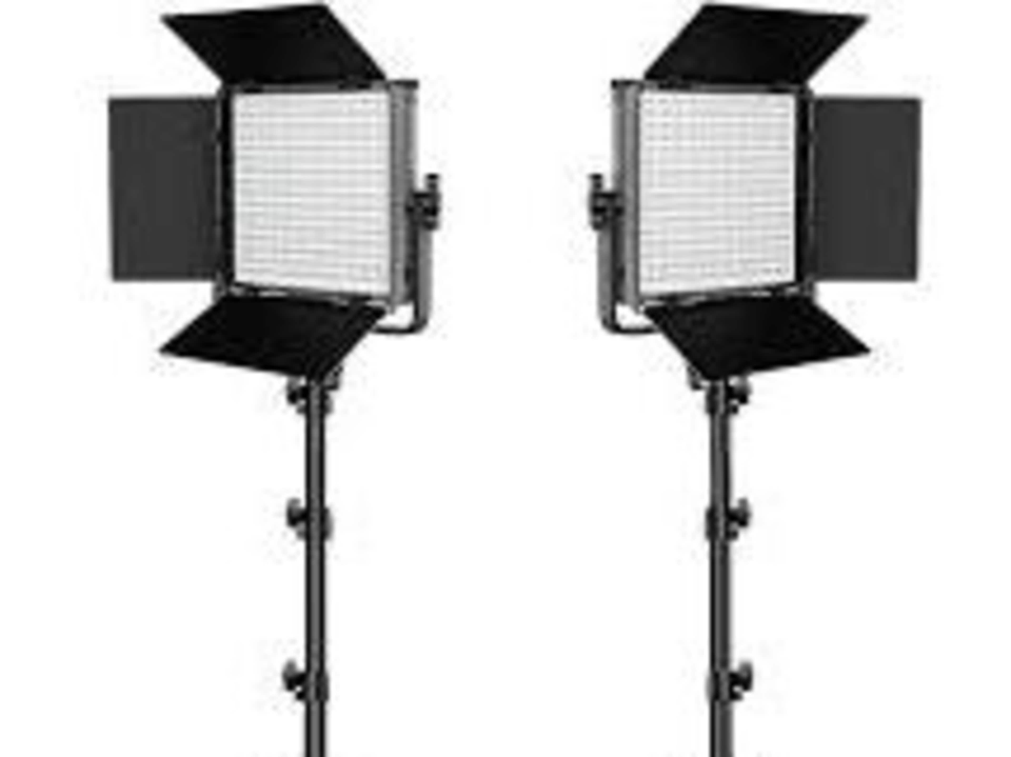 GMV Light (Pair)