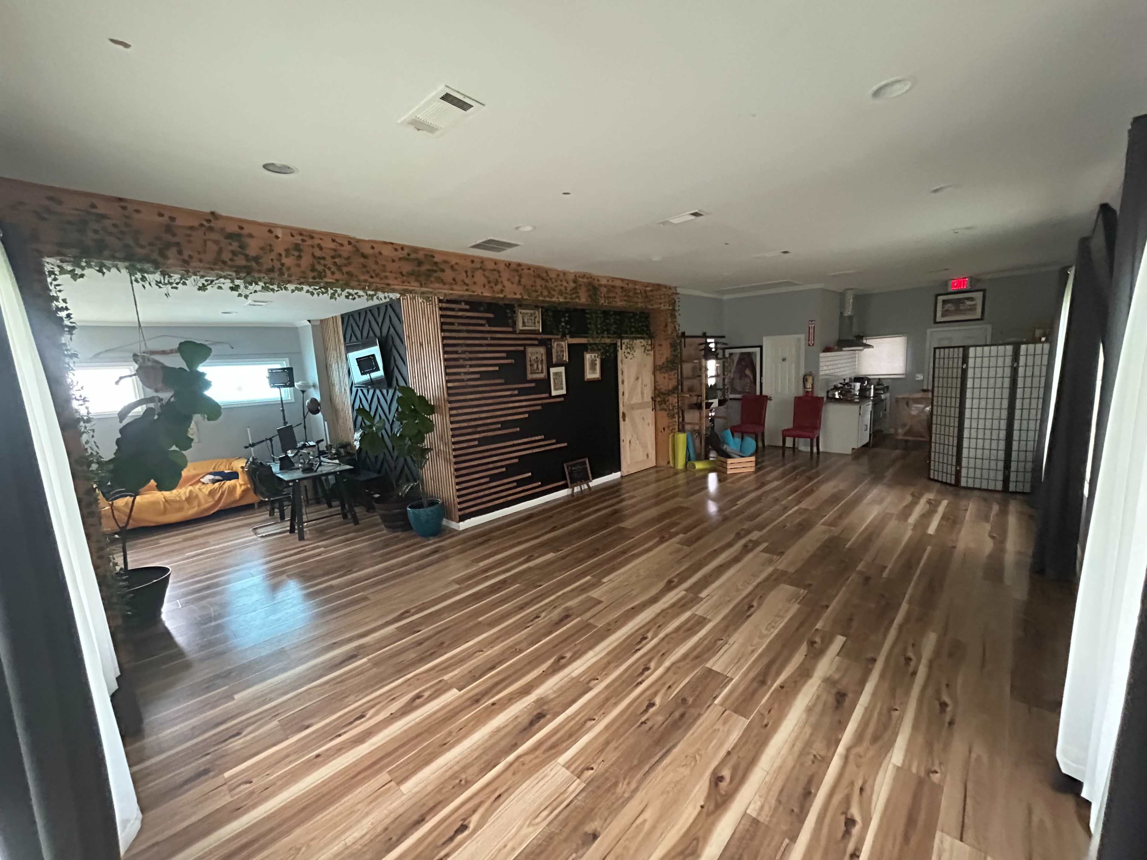 Versatile wellness Studio Image in Lithonia, Lithonia, GA
