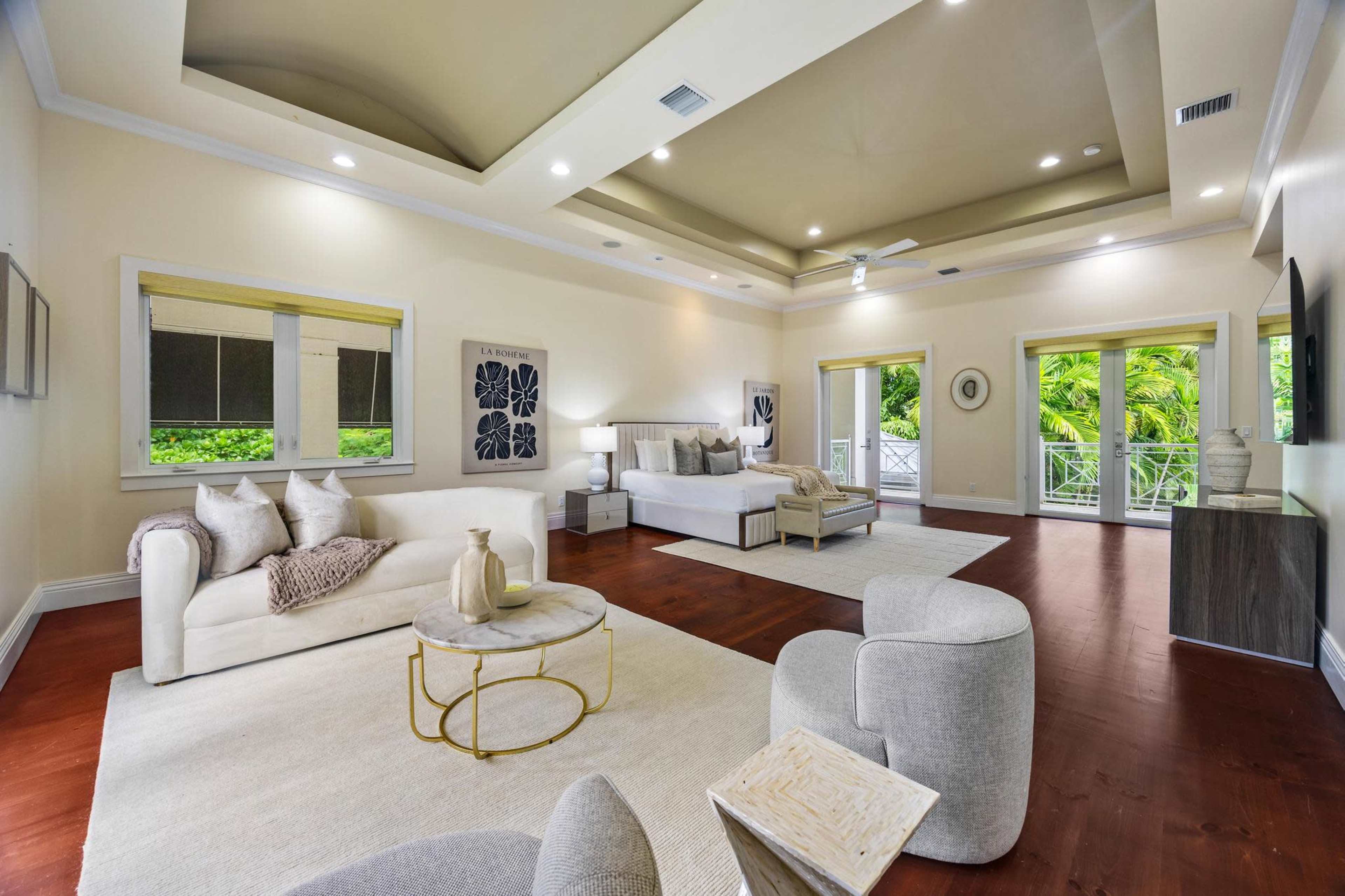 Palmera Estate Image in Plantation, Plantation, FL