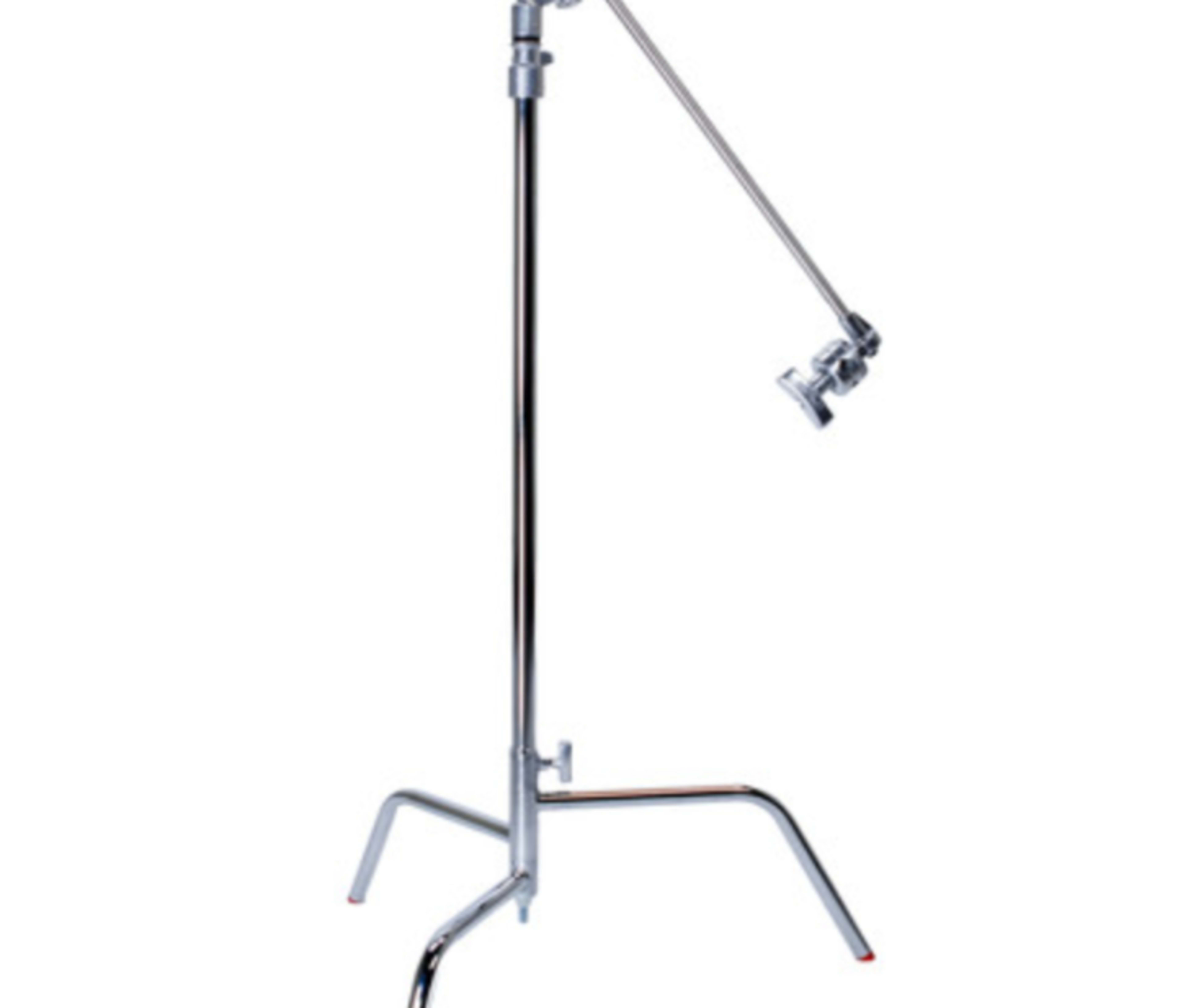 C-Stand