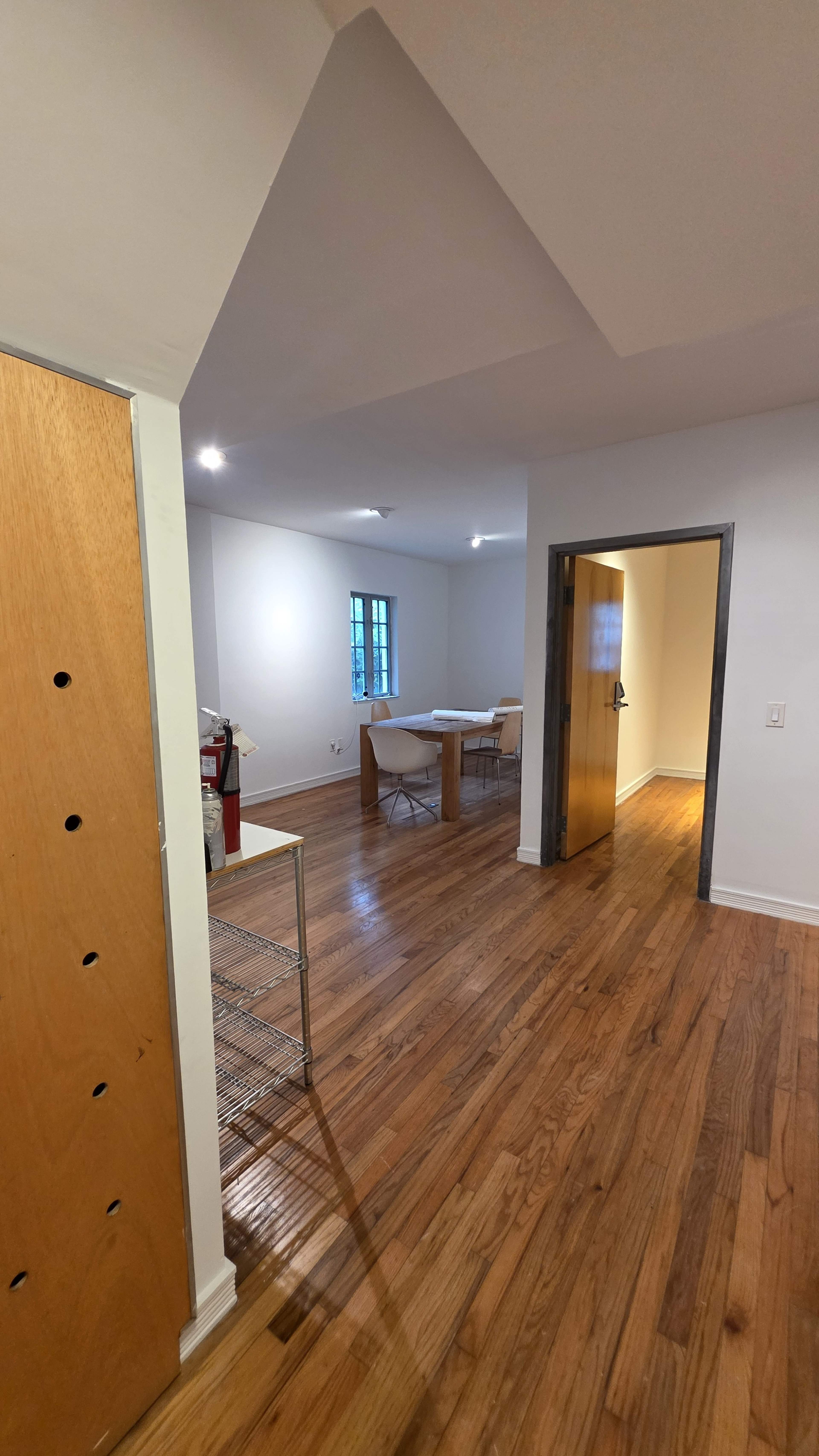 Private Indoor & Garden Venue in South Beach (Sofi) Image in South Beach, Miami Beach, FL