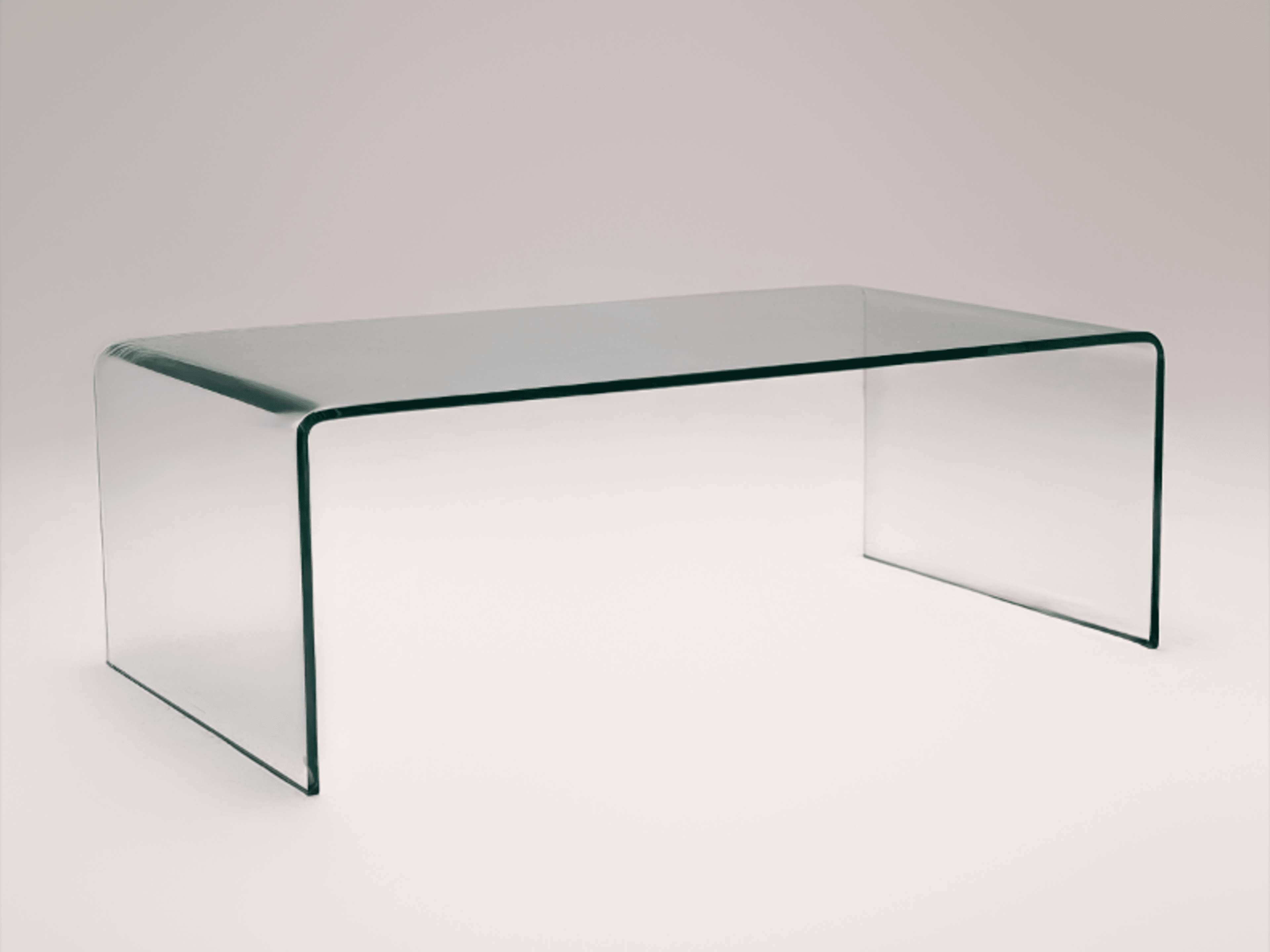 Glass Table