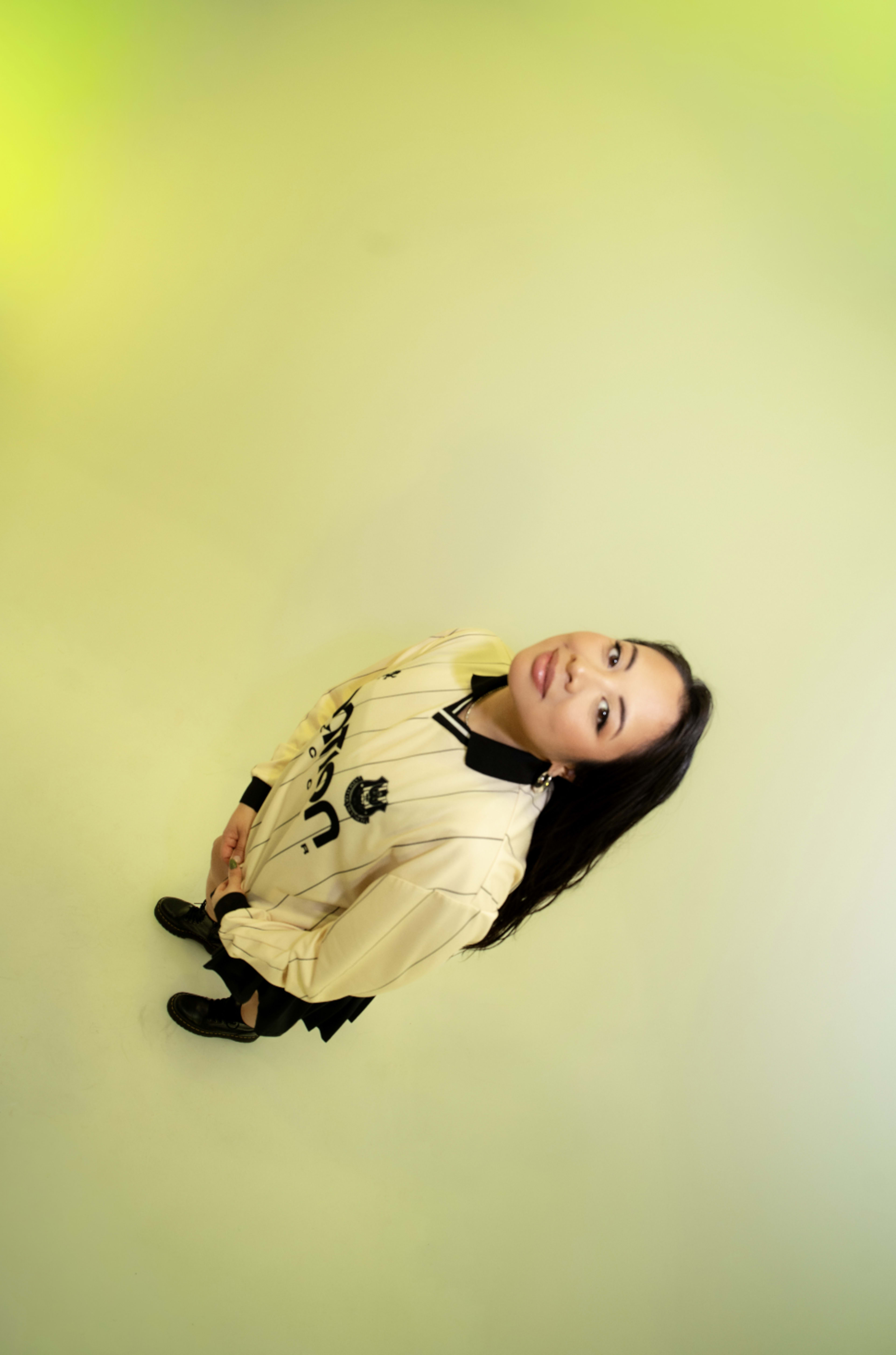Photoshoot