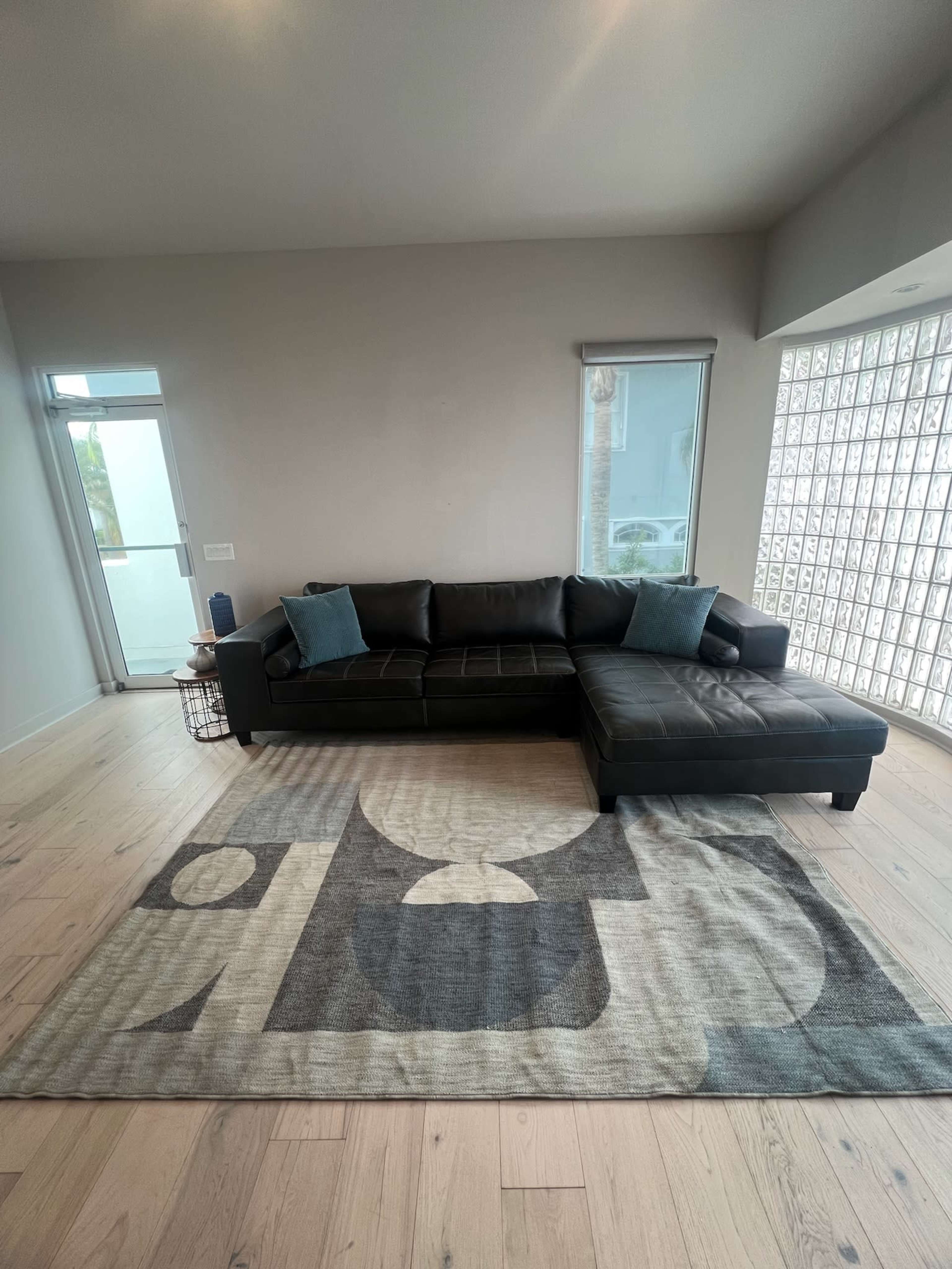 Oceanfront Estate With Dual Pools & Spas! Image in Andalucia, Apollo Beach, FL