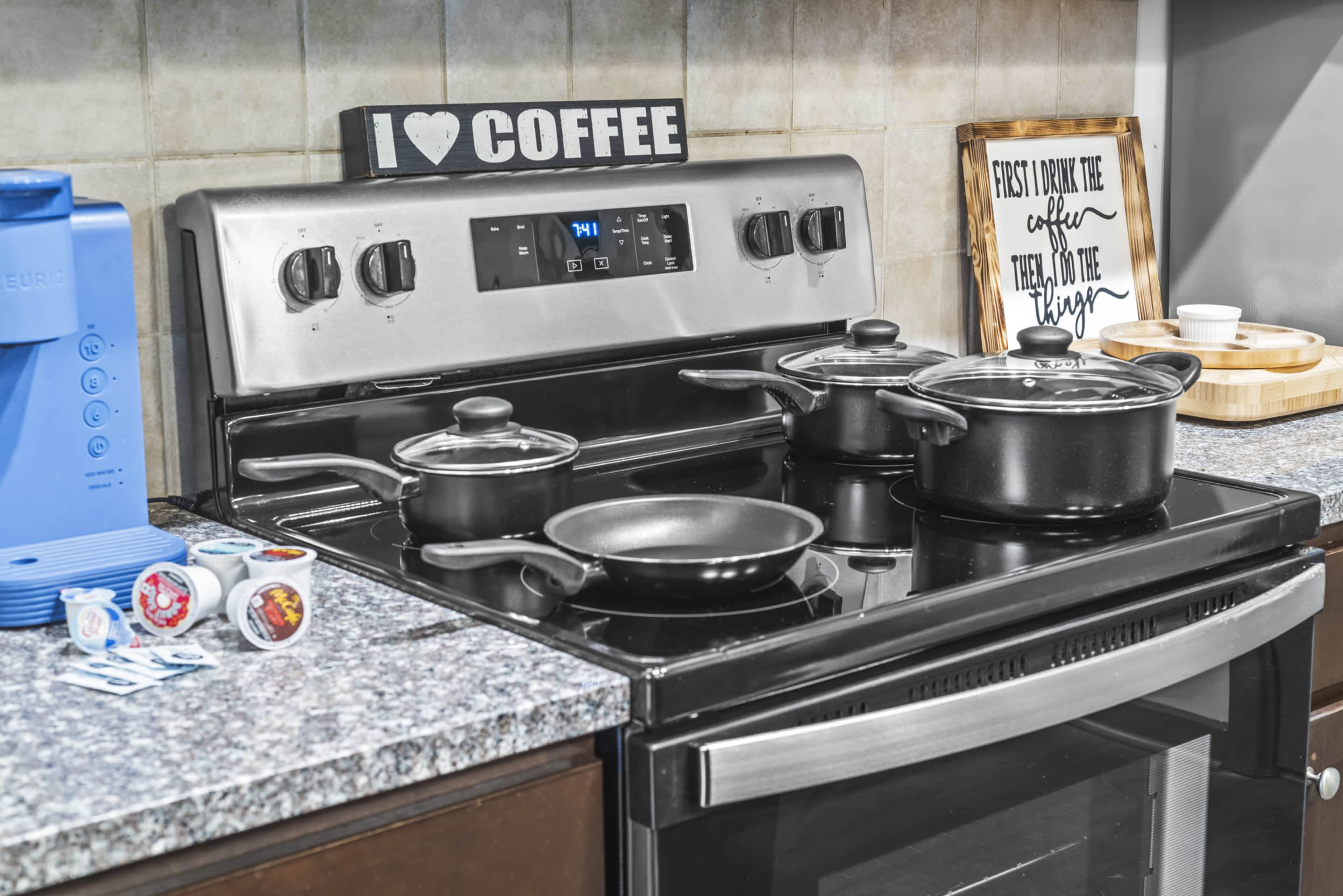 West Midtown Views Image in Blandtown, Atlanta, GA