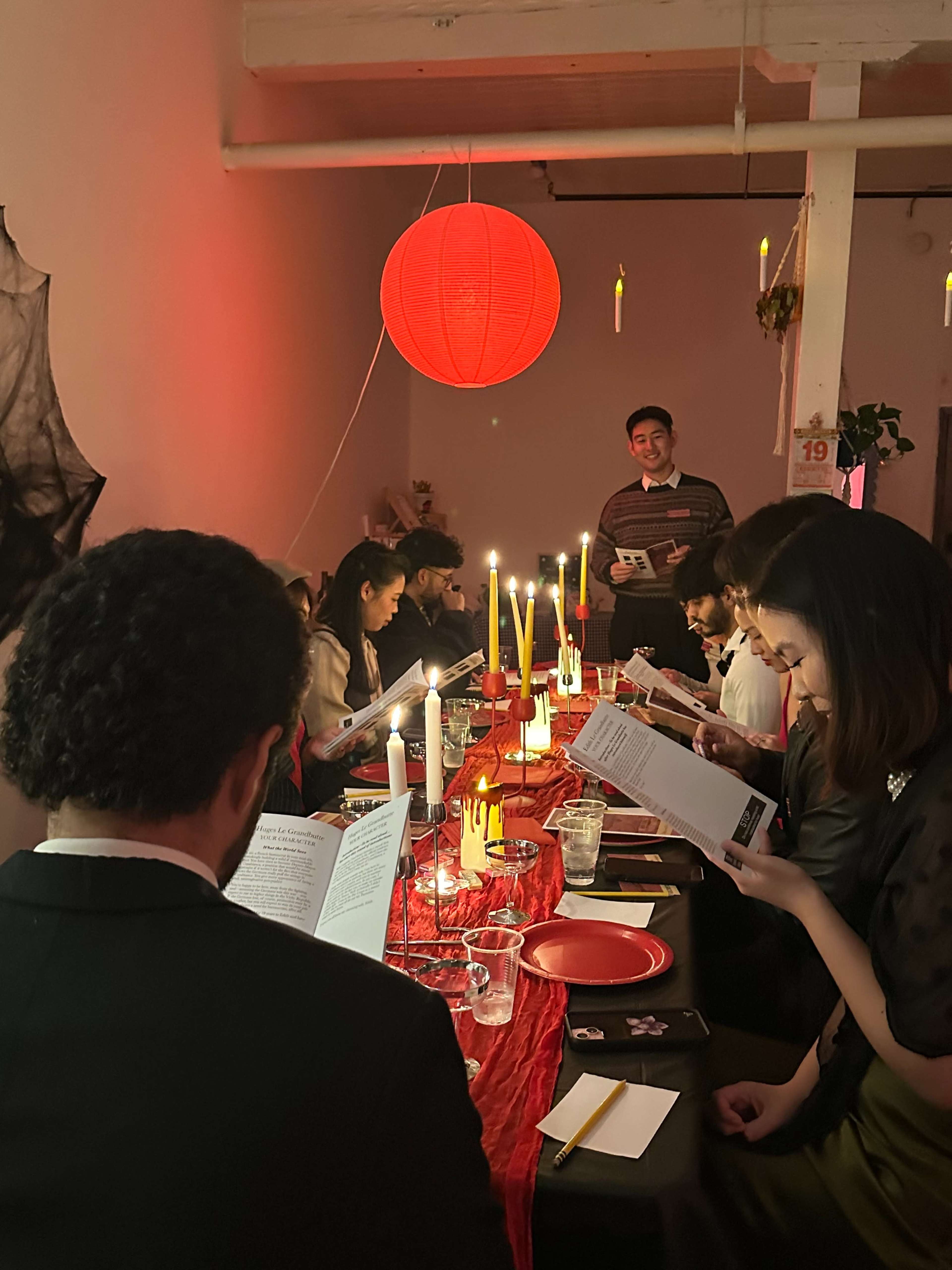 Cozy Art Studio with Lots of Natural Light Image in Bushwick, Brooklyn, NY