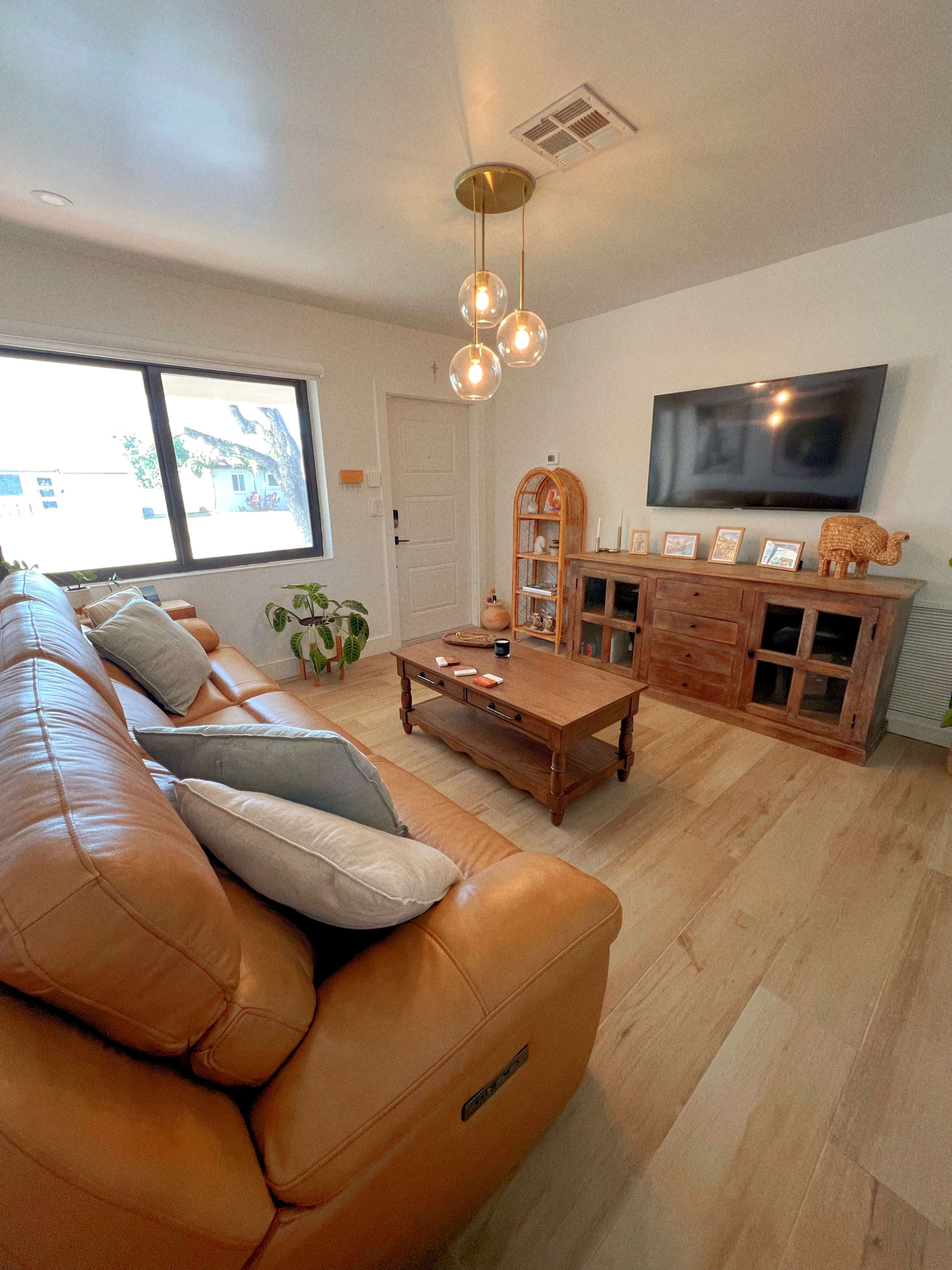 Casa Italia–Gorgeous Home Near Miami Int'l Airport Image in Virginia Gardens, Virginia Gardens, FL