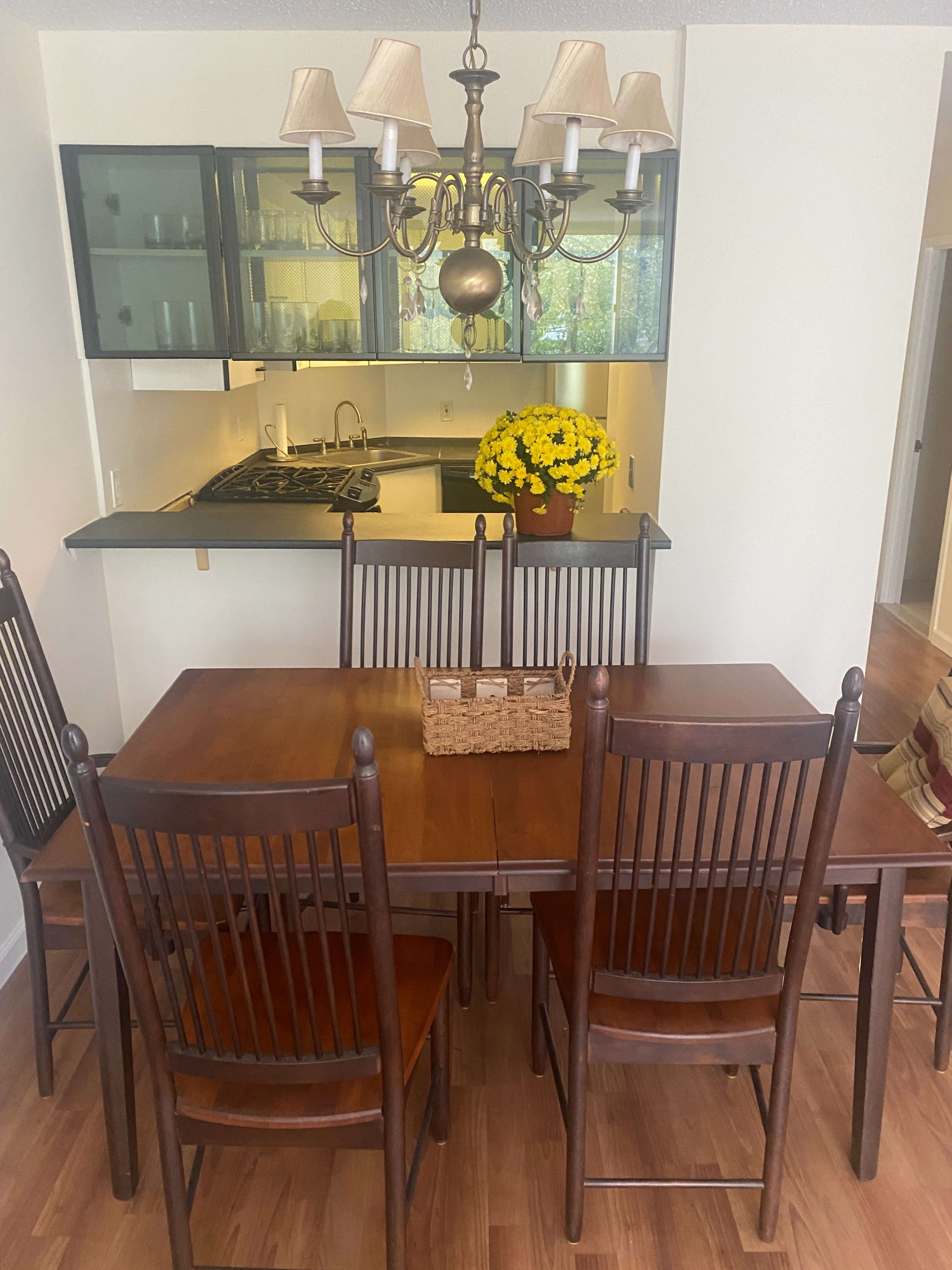 Roomy , Free to decorate and transform for Film or photoshoot Image in New Rochelle, New Rochelle, NY