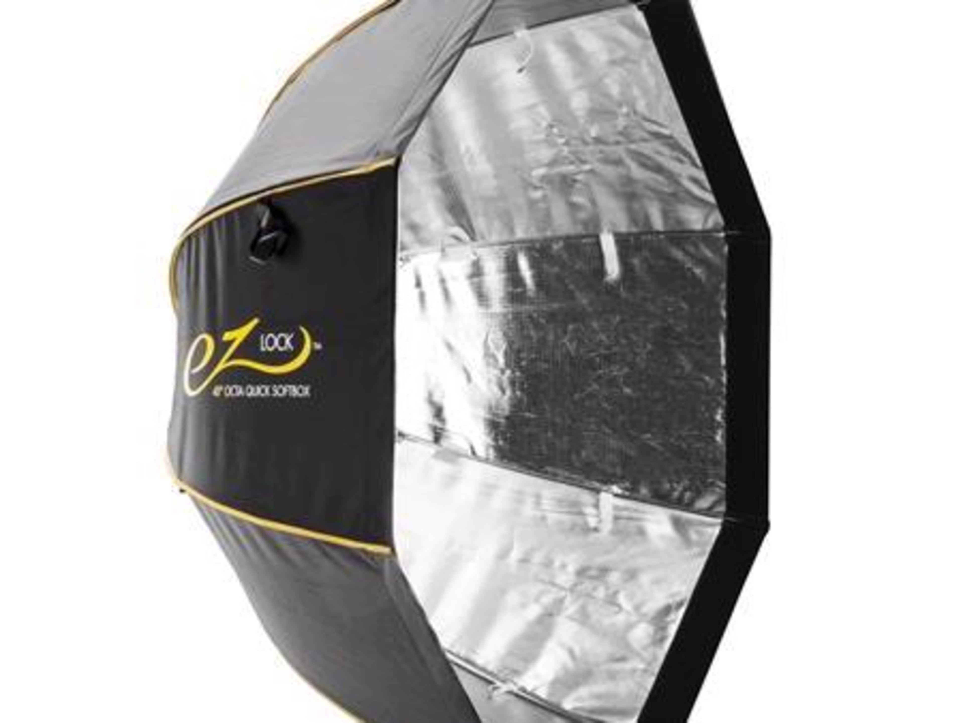48 in. Octa Softbox