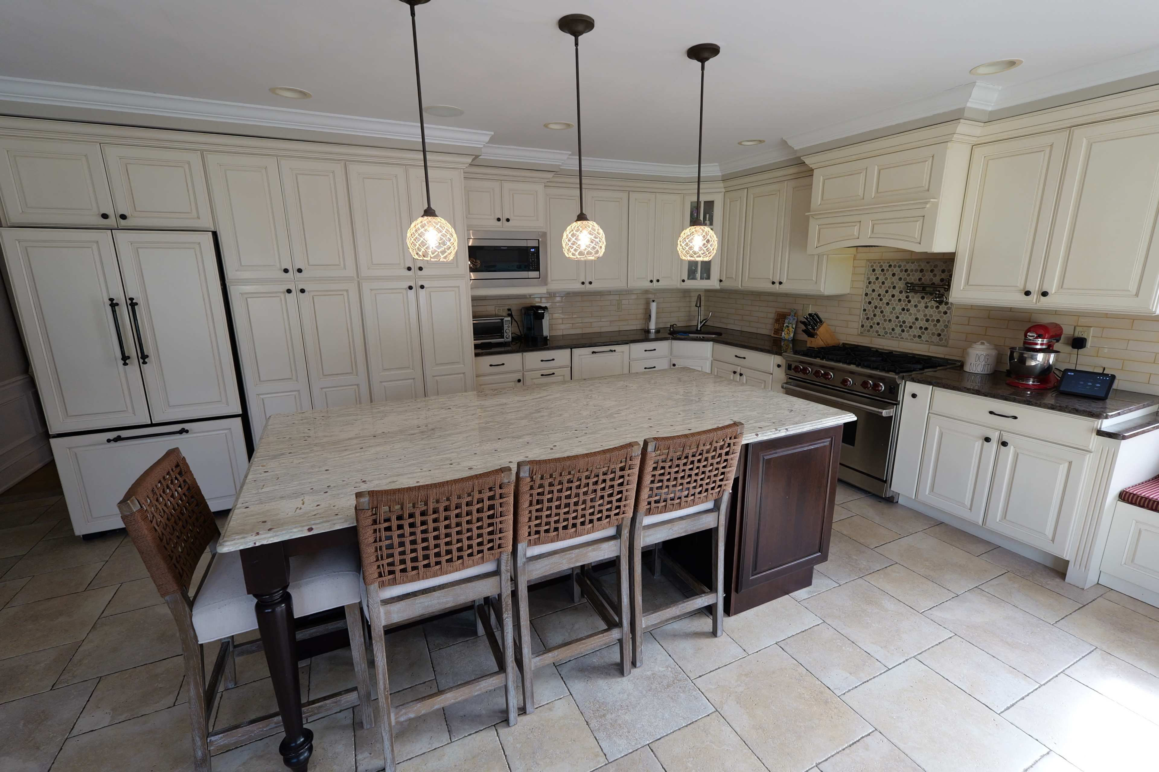 Comfortable Family House Image in Queens, Neponsit, NY